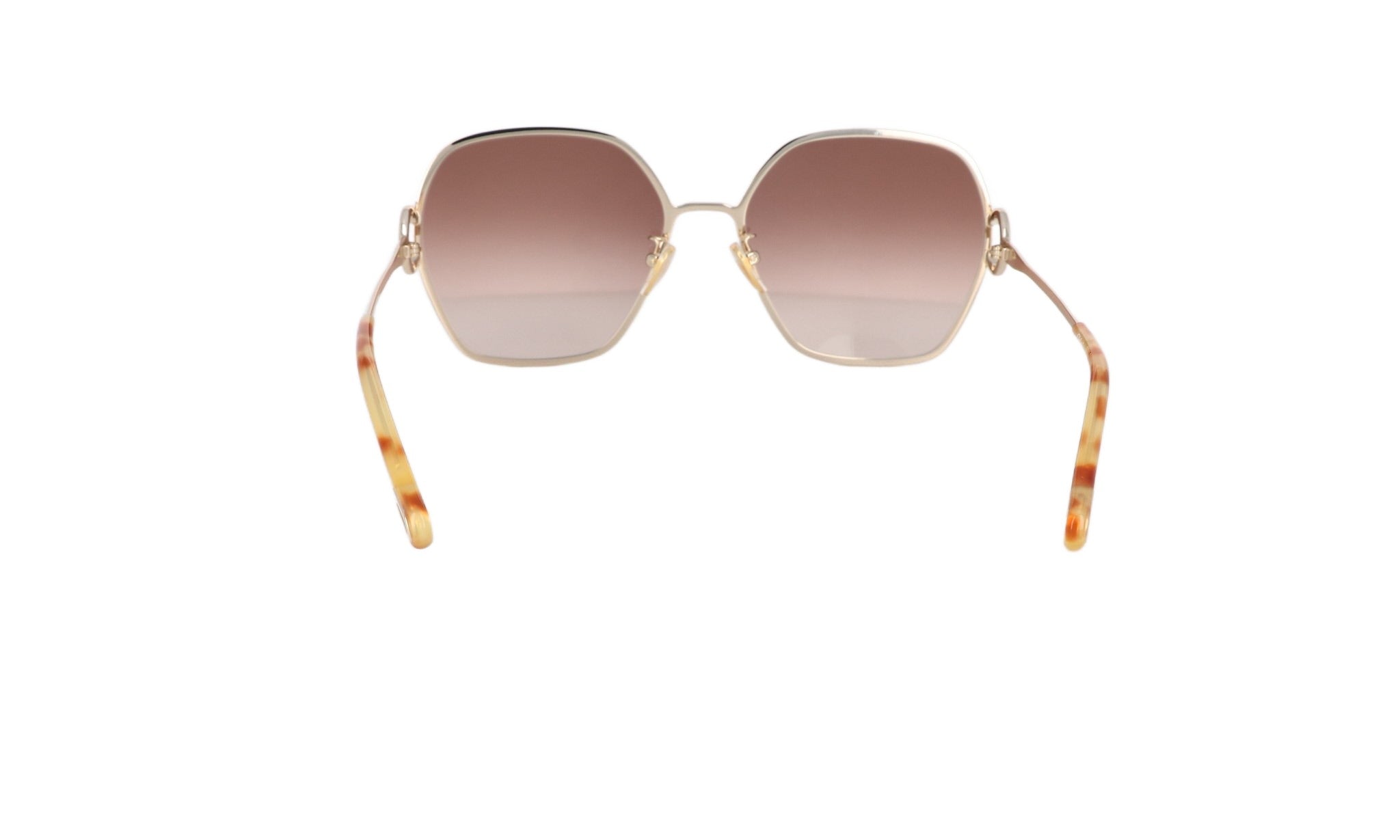 CHLOÉ CH 0146 - Jorge Oculista