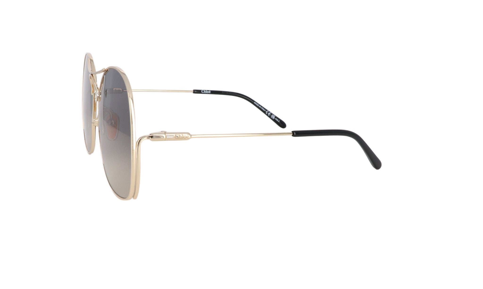 CHLOÉ CH 0164 - Jorge Oculista