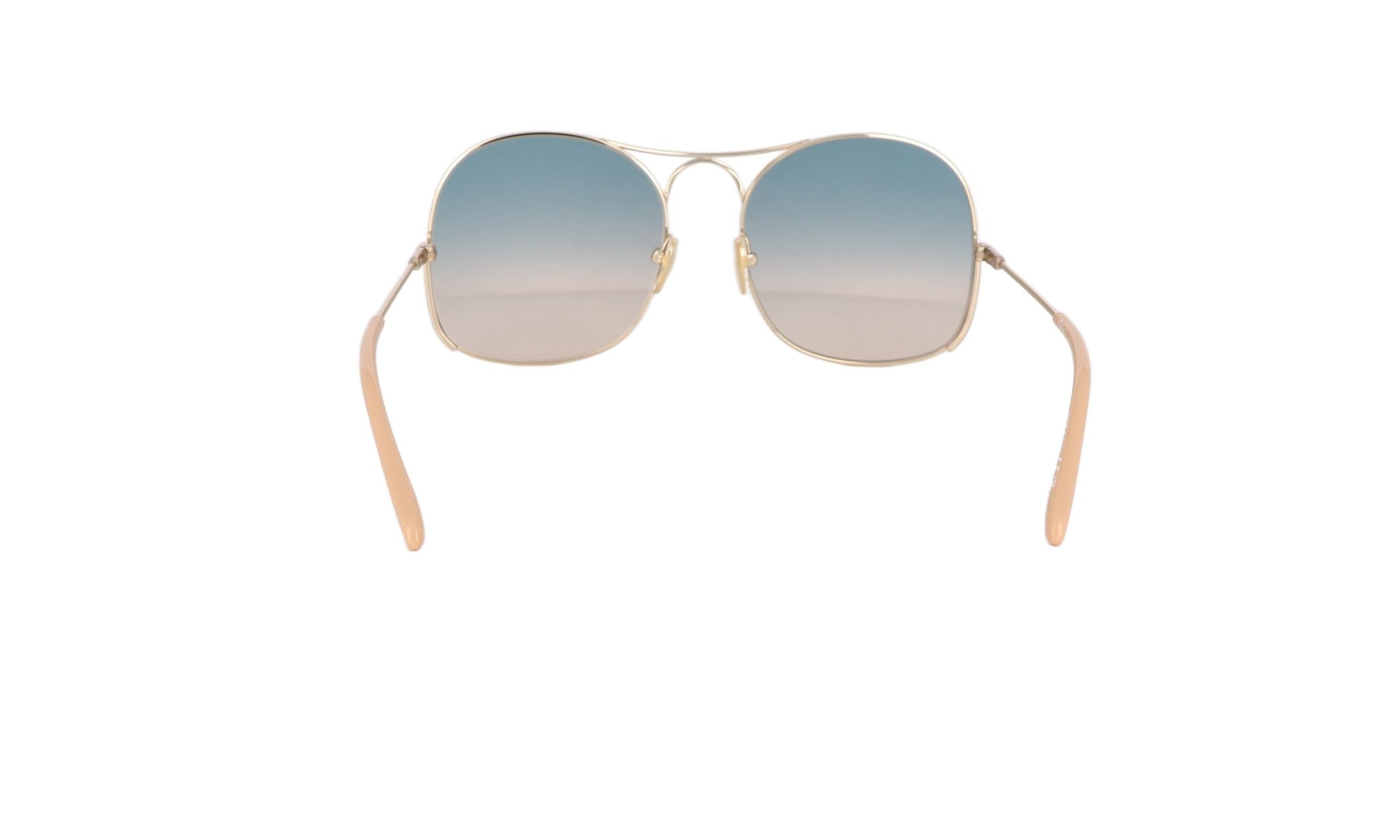 CHLOÉ CH 0164 - Jorge Oculista