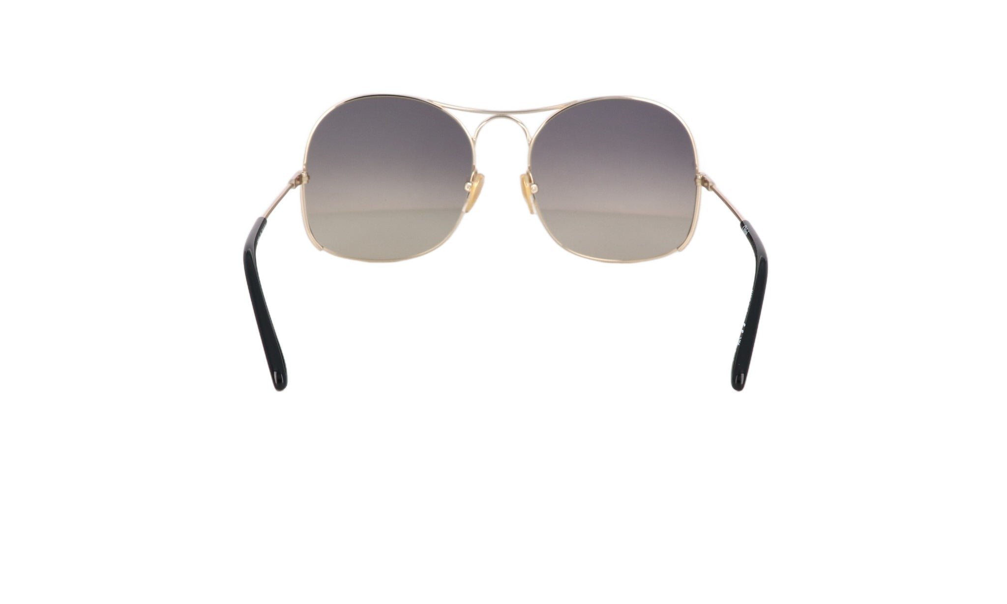 CHLOÉ CH 0164 - Jorge Oculista