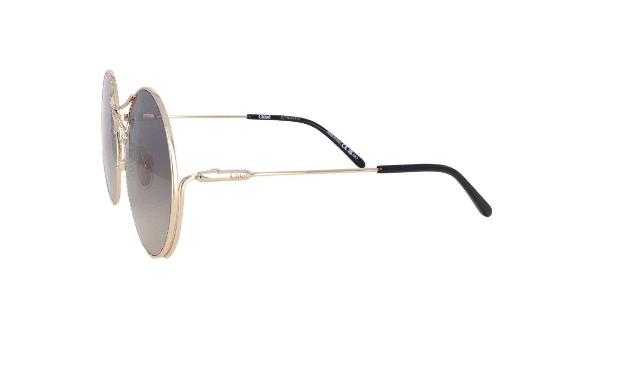 CHLOÉ CH 0166 - Jorge Oculista