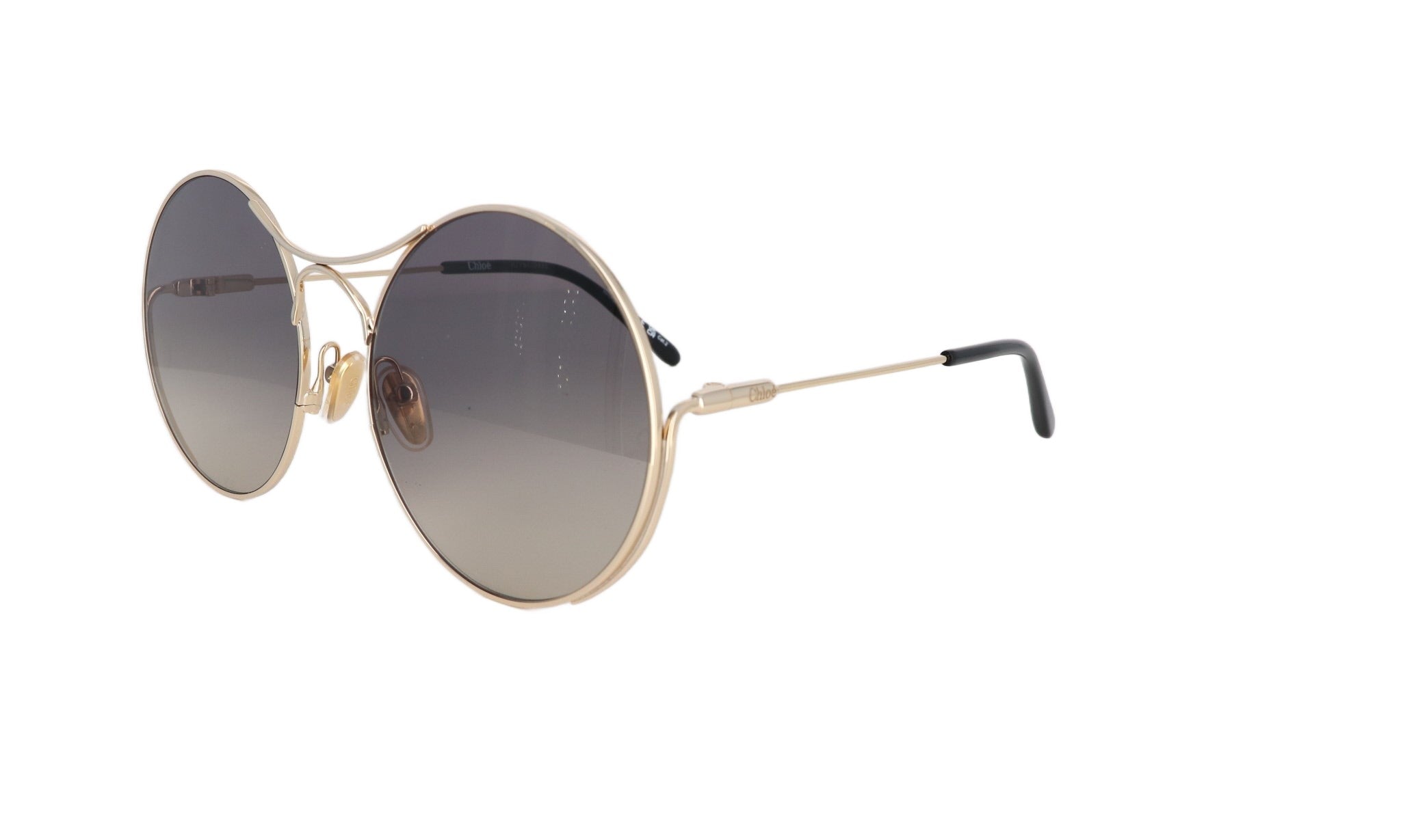 CHLOÉ CH 0166 - Jorge Oculista