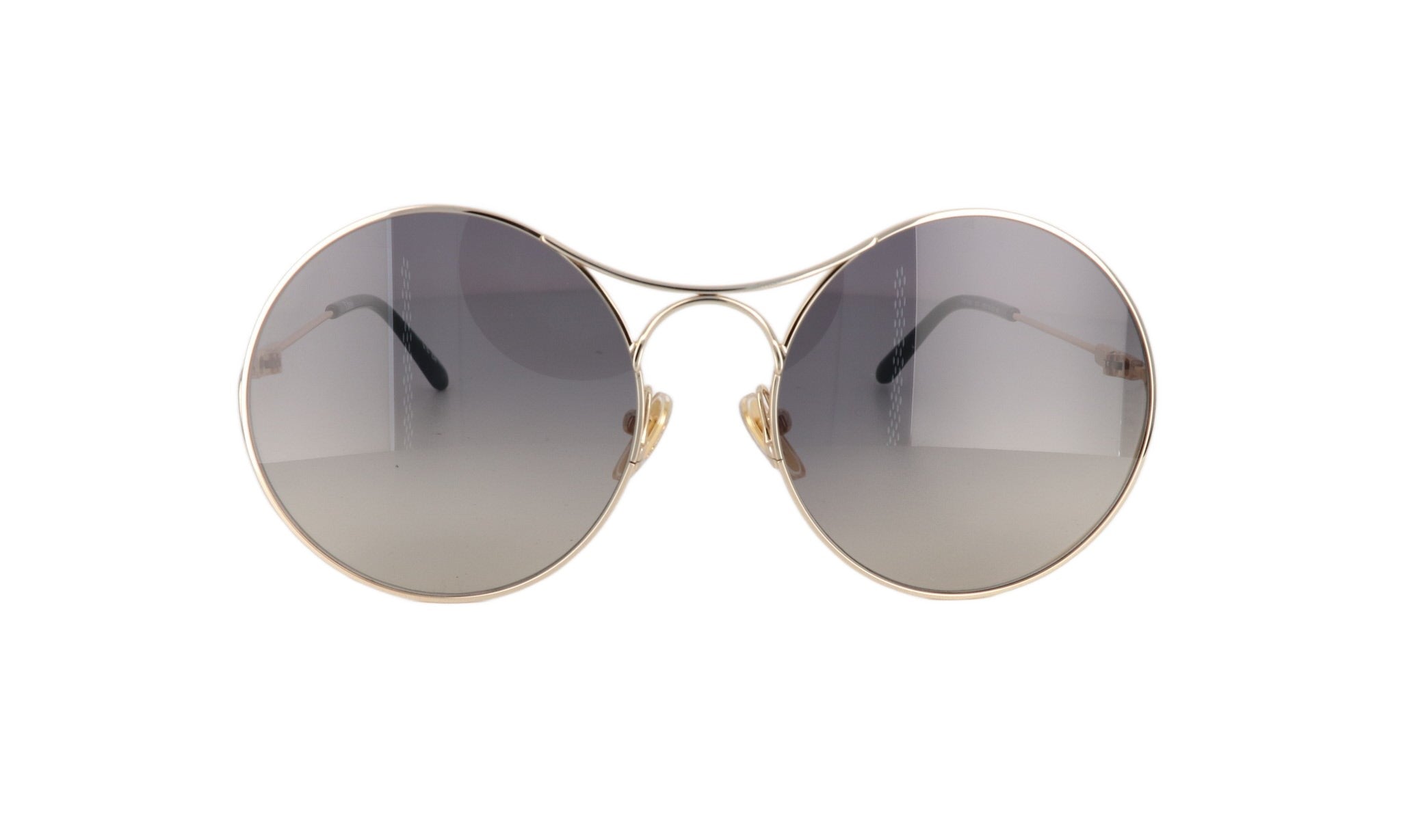 CHLOÉ CH 0166 - Jorge Oculista