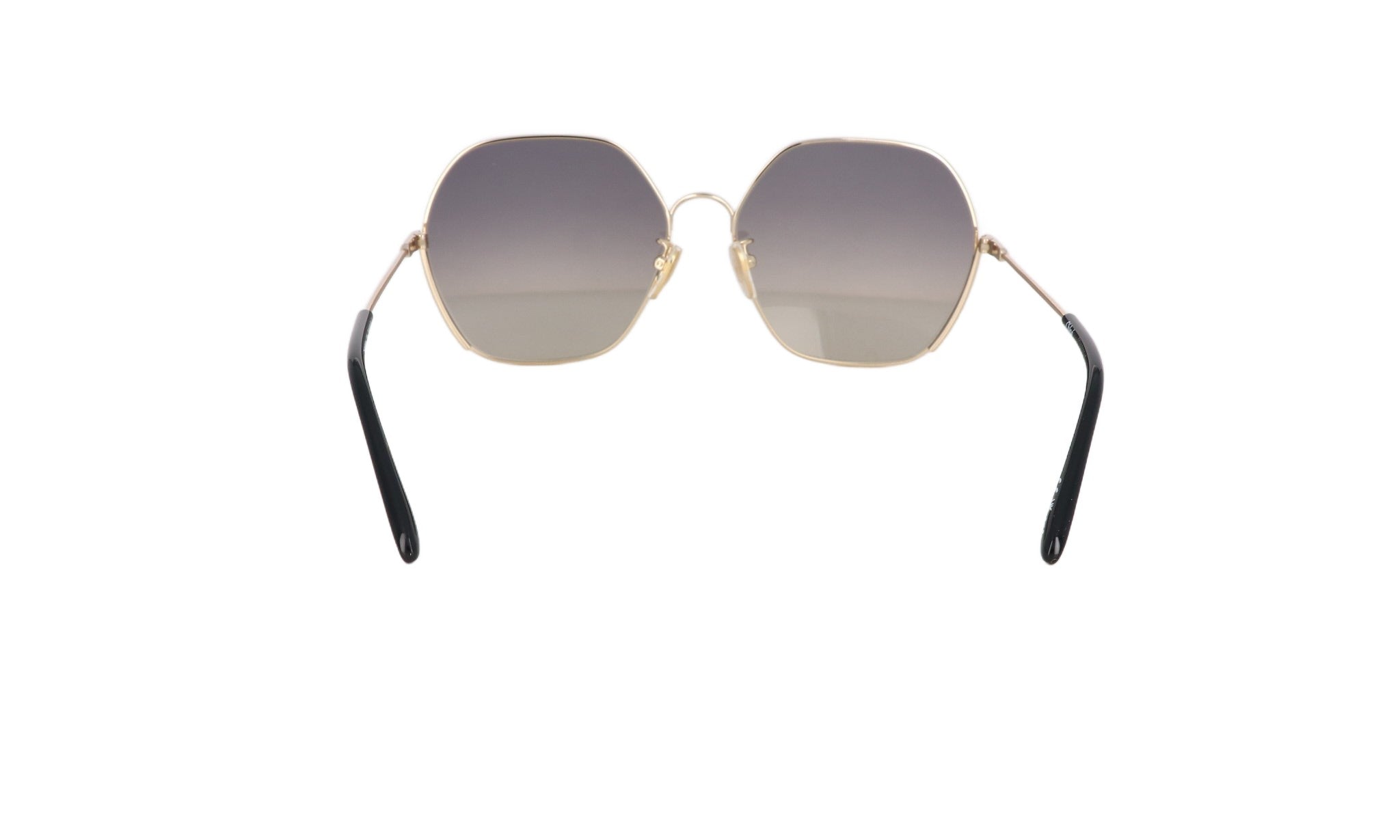 CHLOÉ CH 0169A - Jorge Oculista