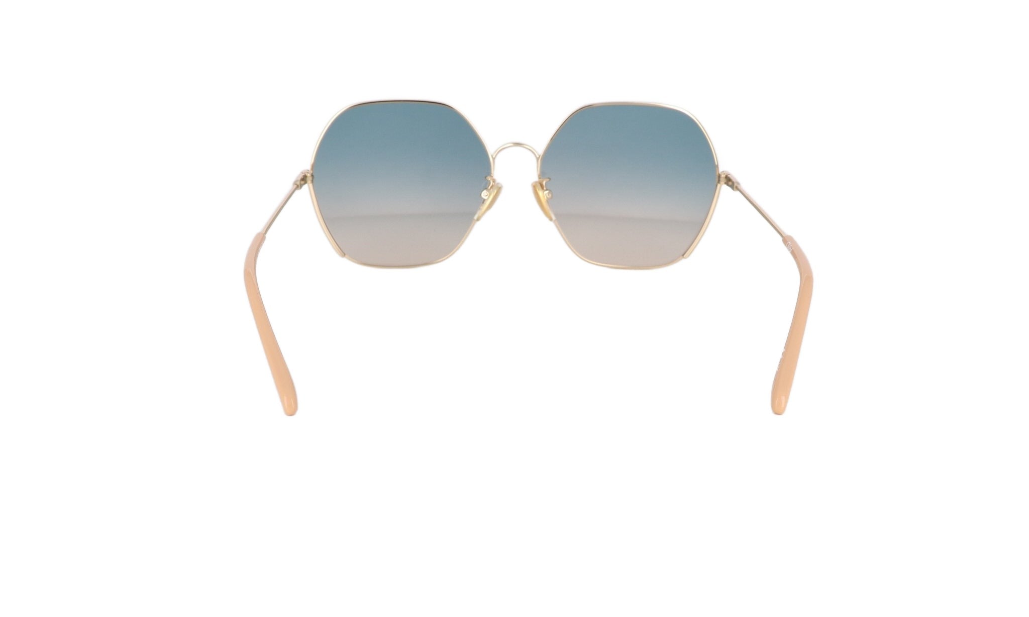 CHLOÉ CH 0169A - Jorge Oculista