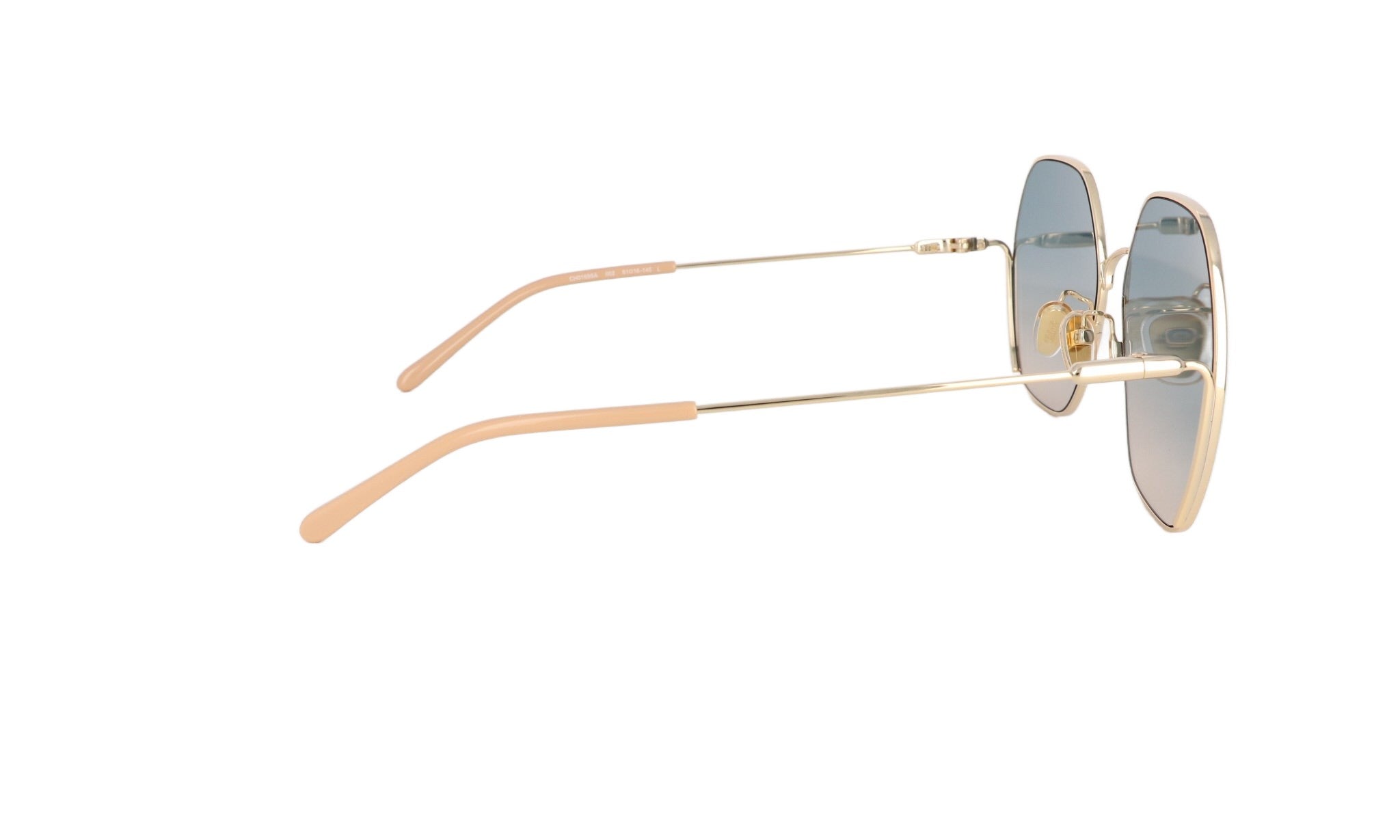 CHLOÉ CH 0169A - Jorge Oculista