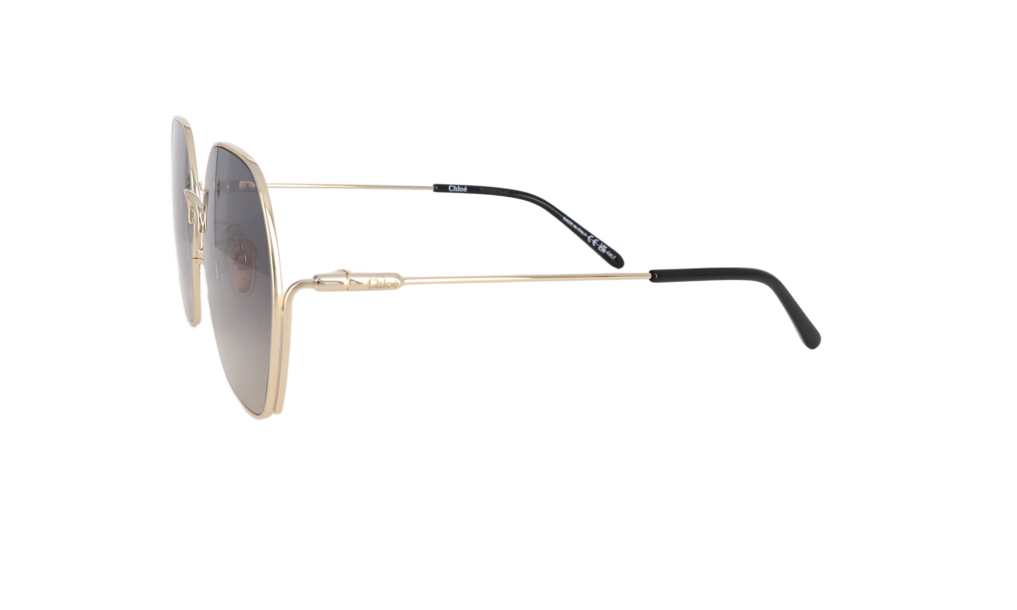 CHLOÉ CH 0169A - Jorge Oculista