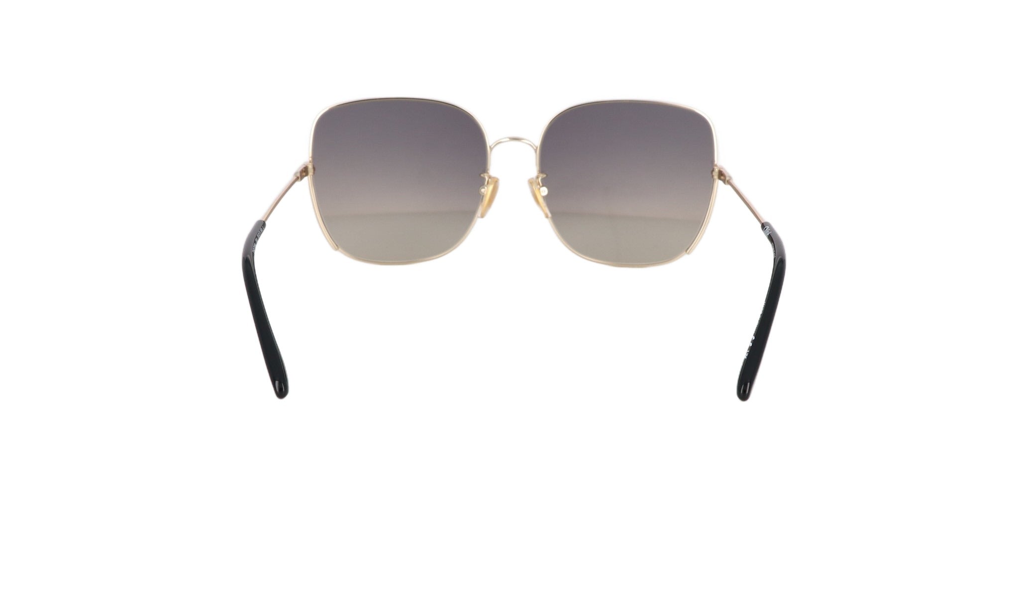 CHLOÉ CH 0170A - Jorge Oculista