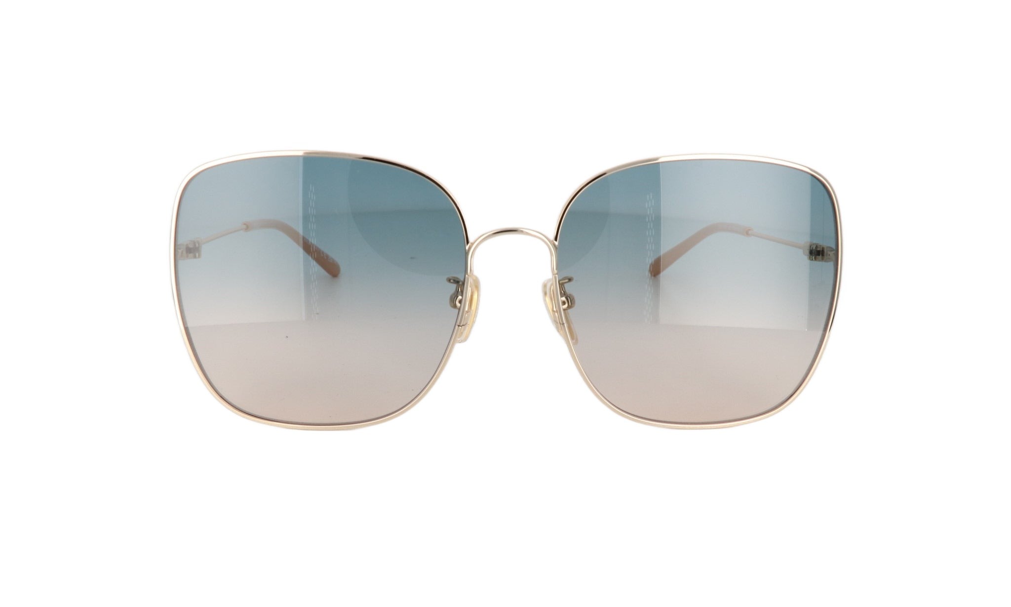 CHLOÉ CH 0170A - Jorge Oculista