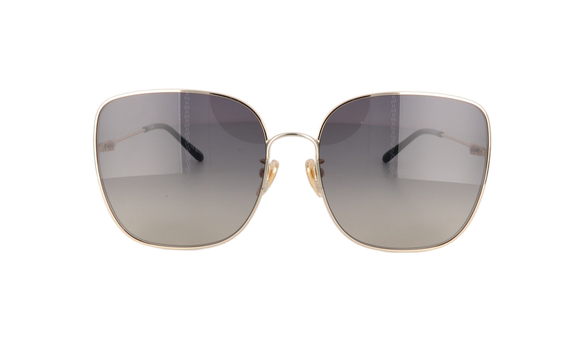 CHLOÉ CH 0170A - Jorge Oculista