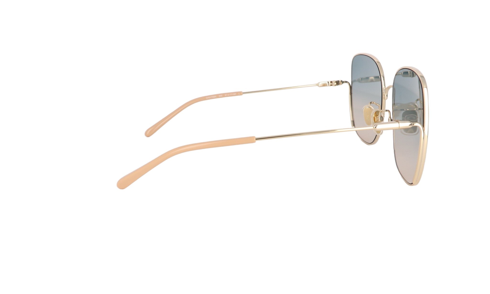 CHLOÉ CH 0170A - Jorge Oculista