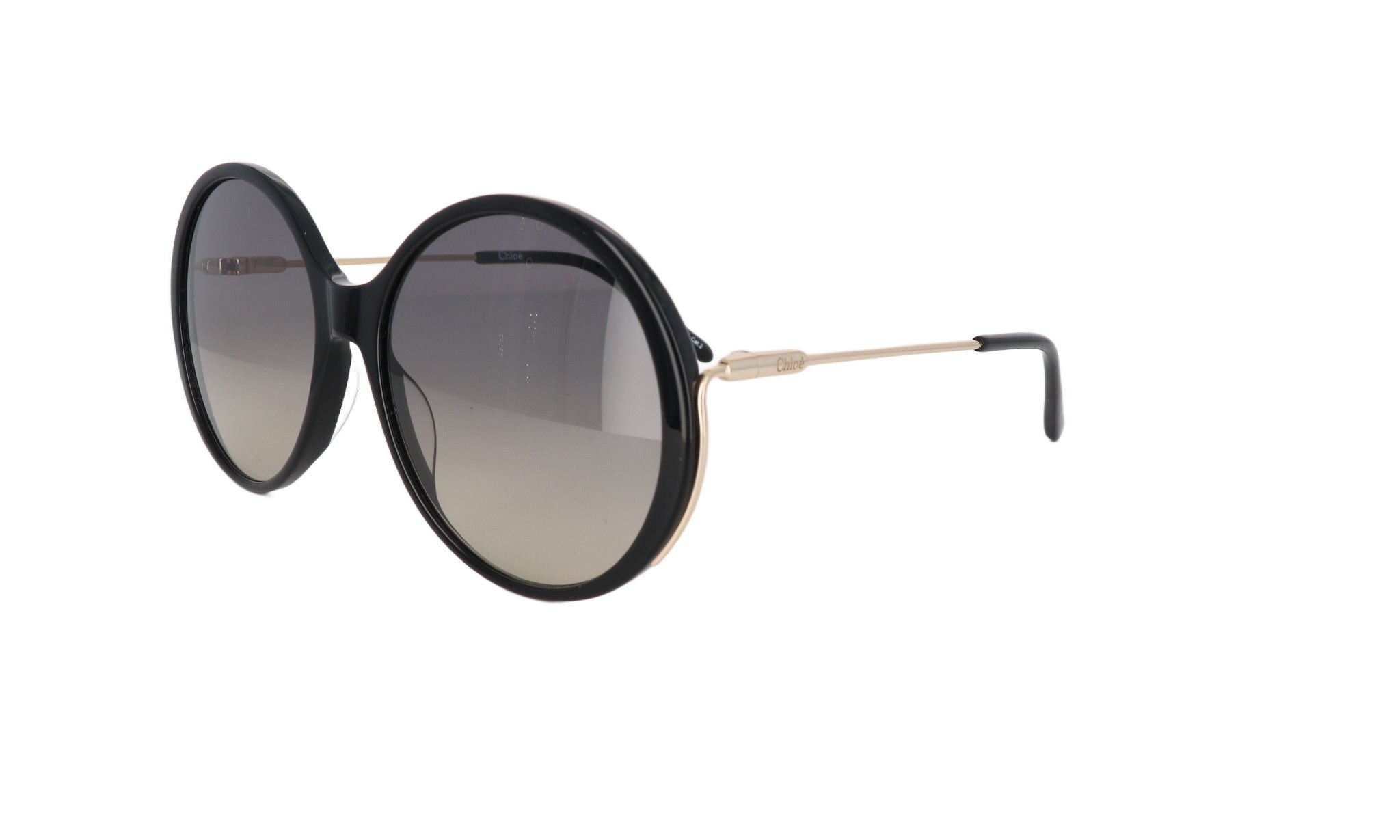 CHLOÉ CH 0171 - Jorge Oculista