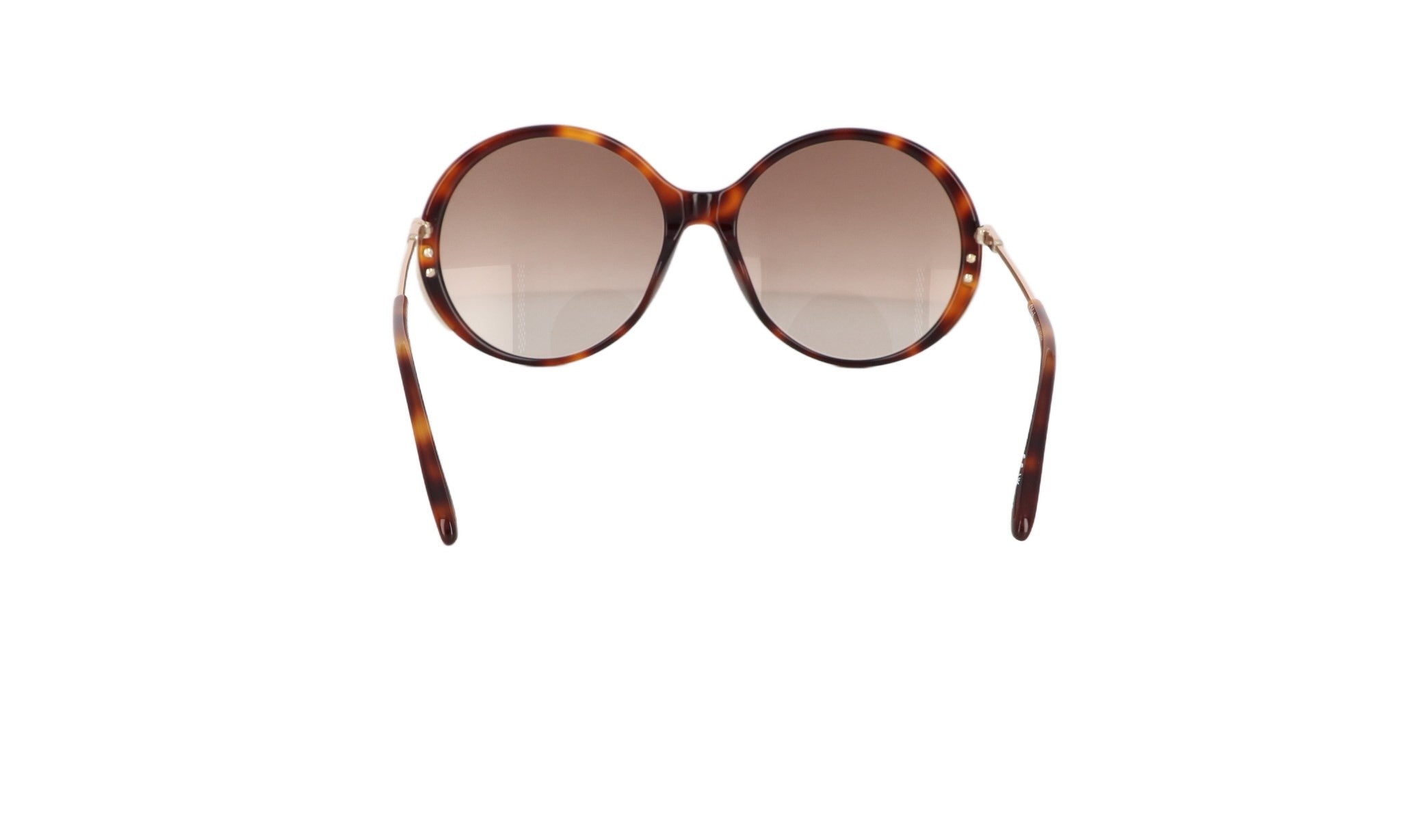 CHLOÉ CH 0171 - Jorge Oculista