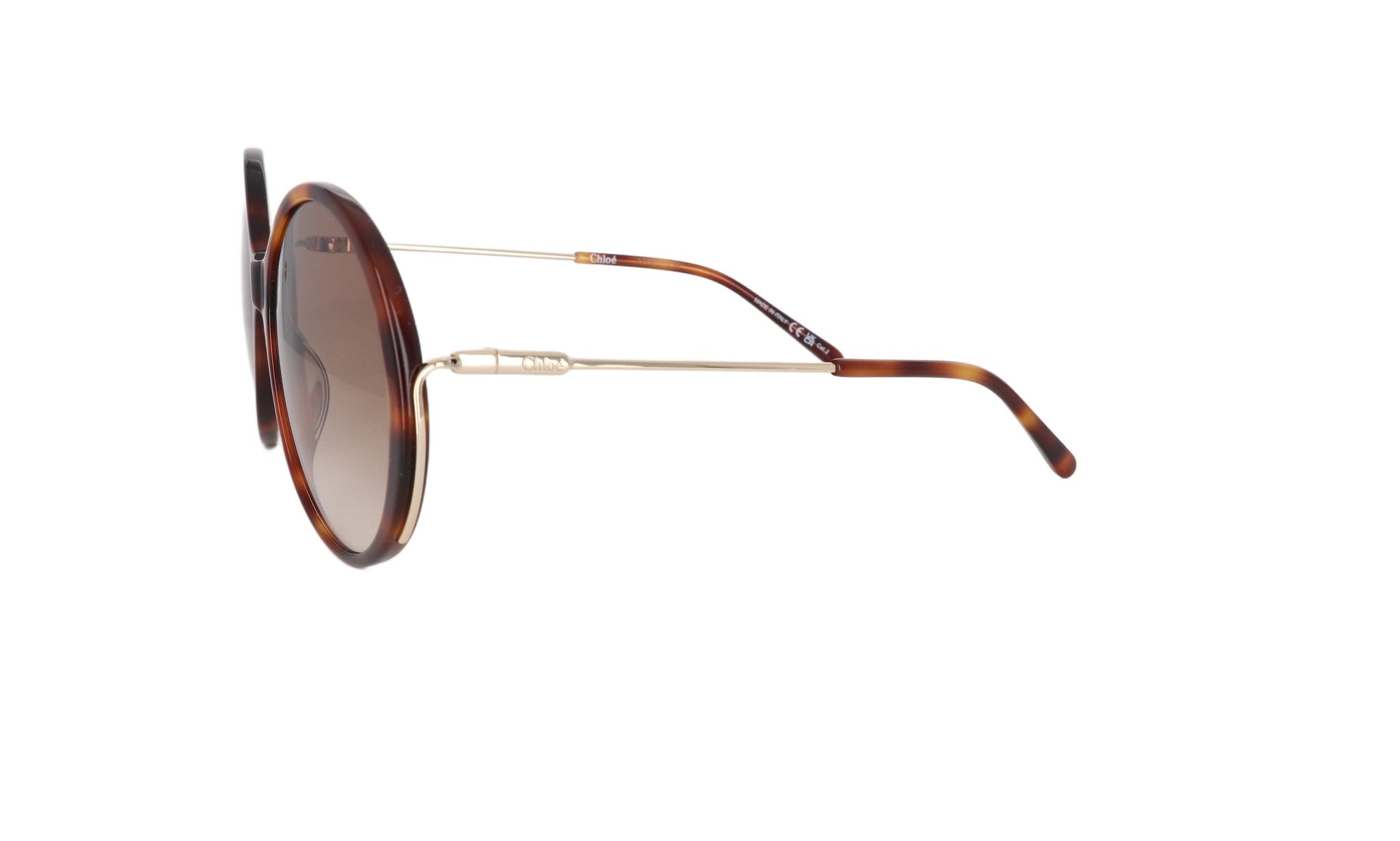 CHLOÉ CH 0171 - Jorge Oculista