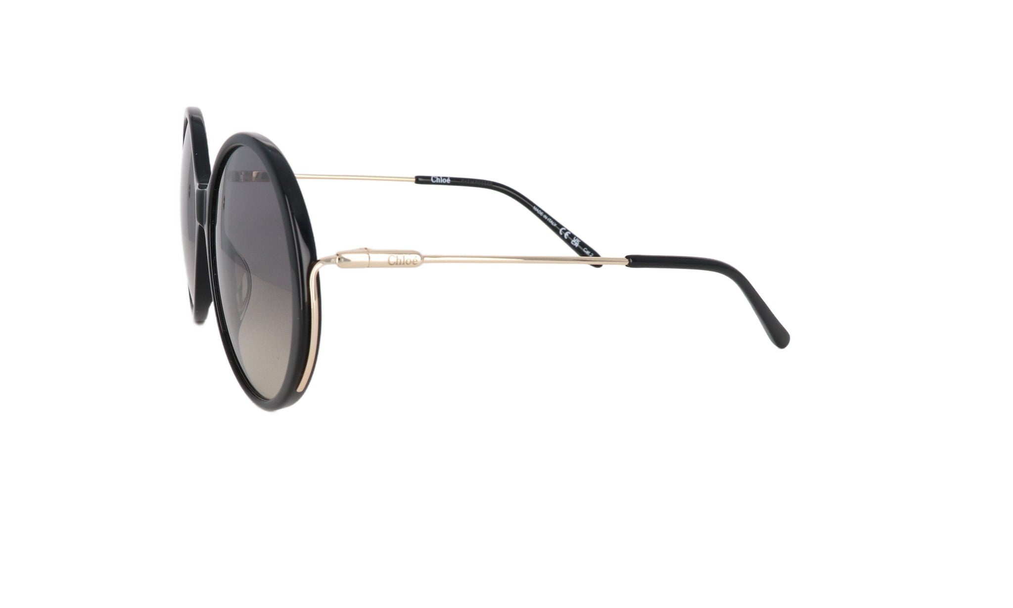 CHLOÉ CH 0171 - Jorge Oculista