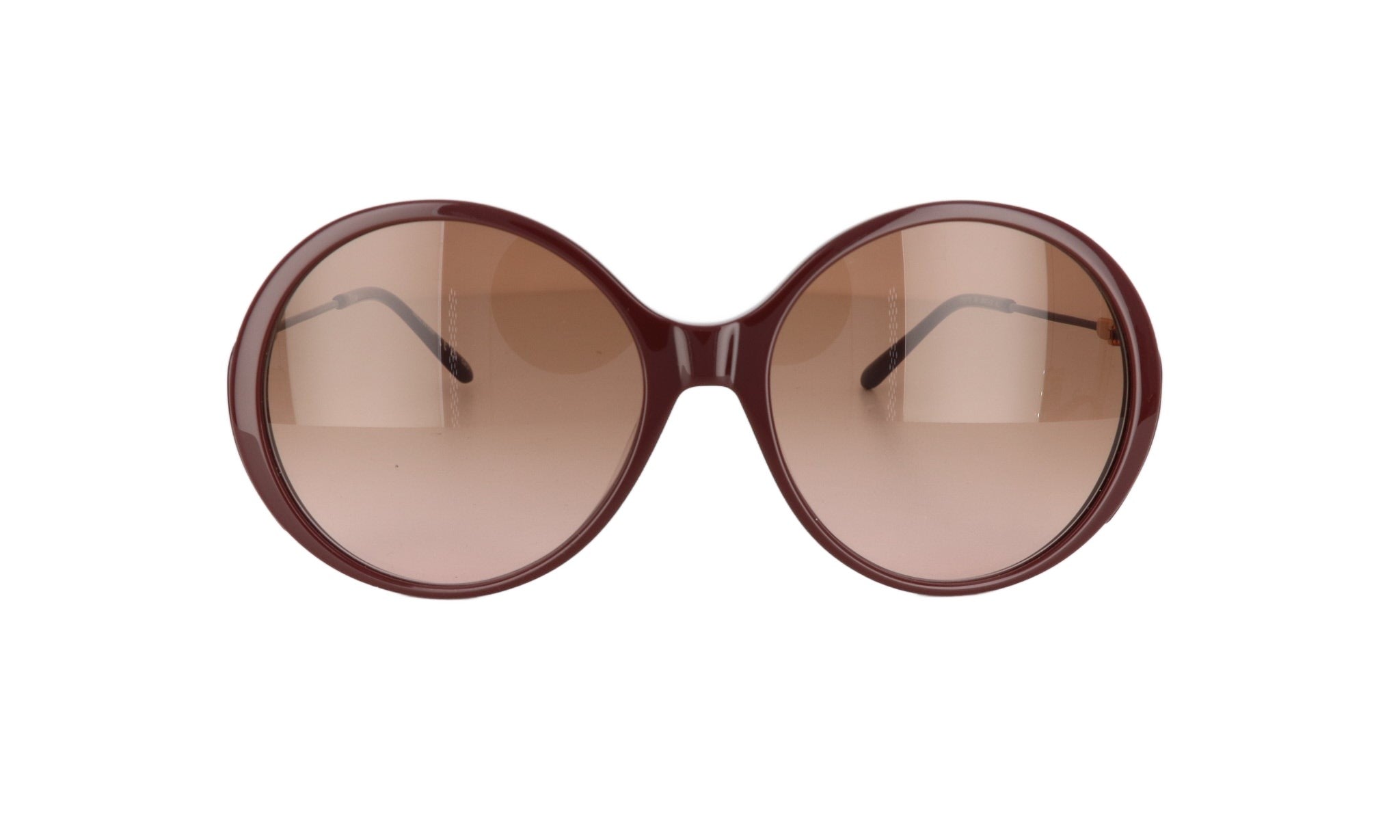 CHLOÉ CH 0171 - Jorge Oculista