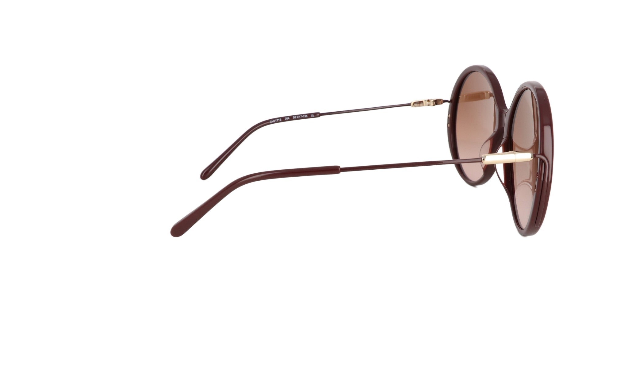 CHLOÉ CH 0171 - Jorge Oculista