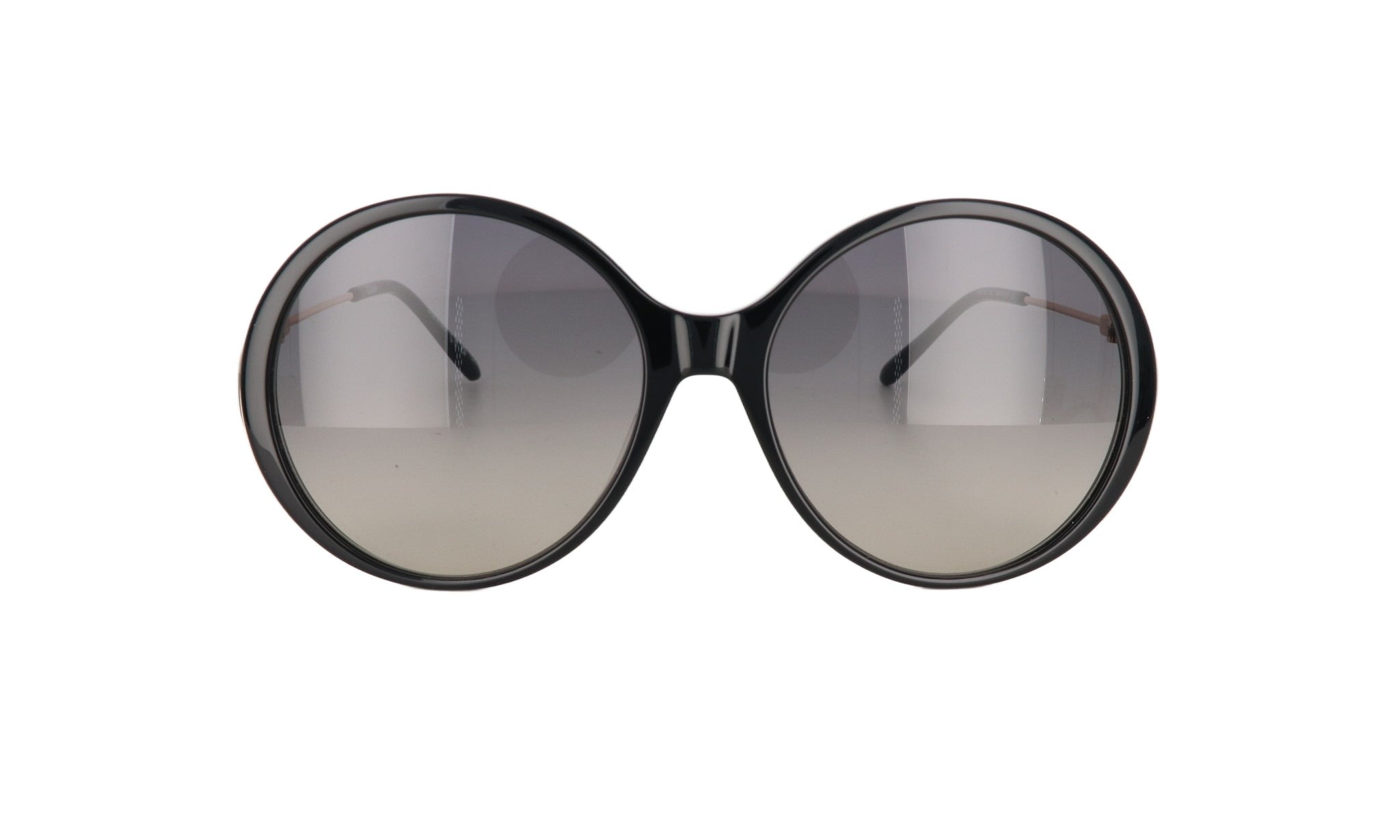 CHLOÉ CH 0171 - Jorge Oculista