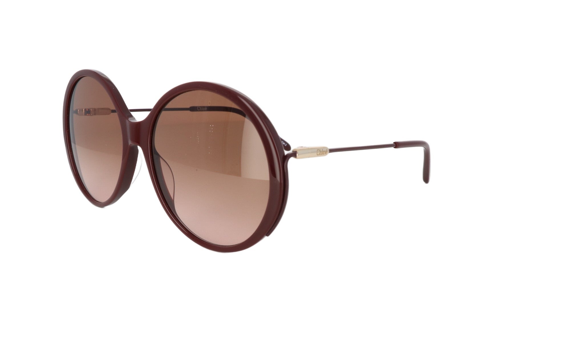 CHLOÉ CH 0171 - Jorge Oculista