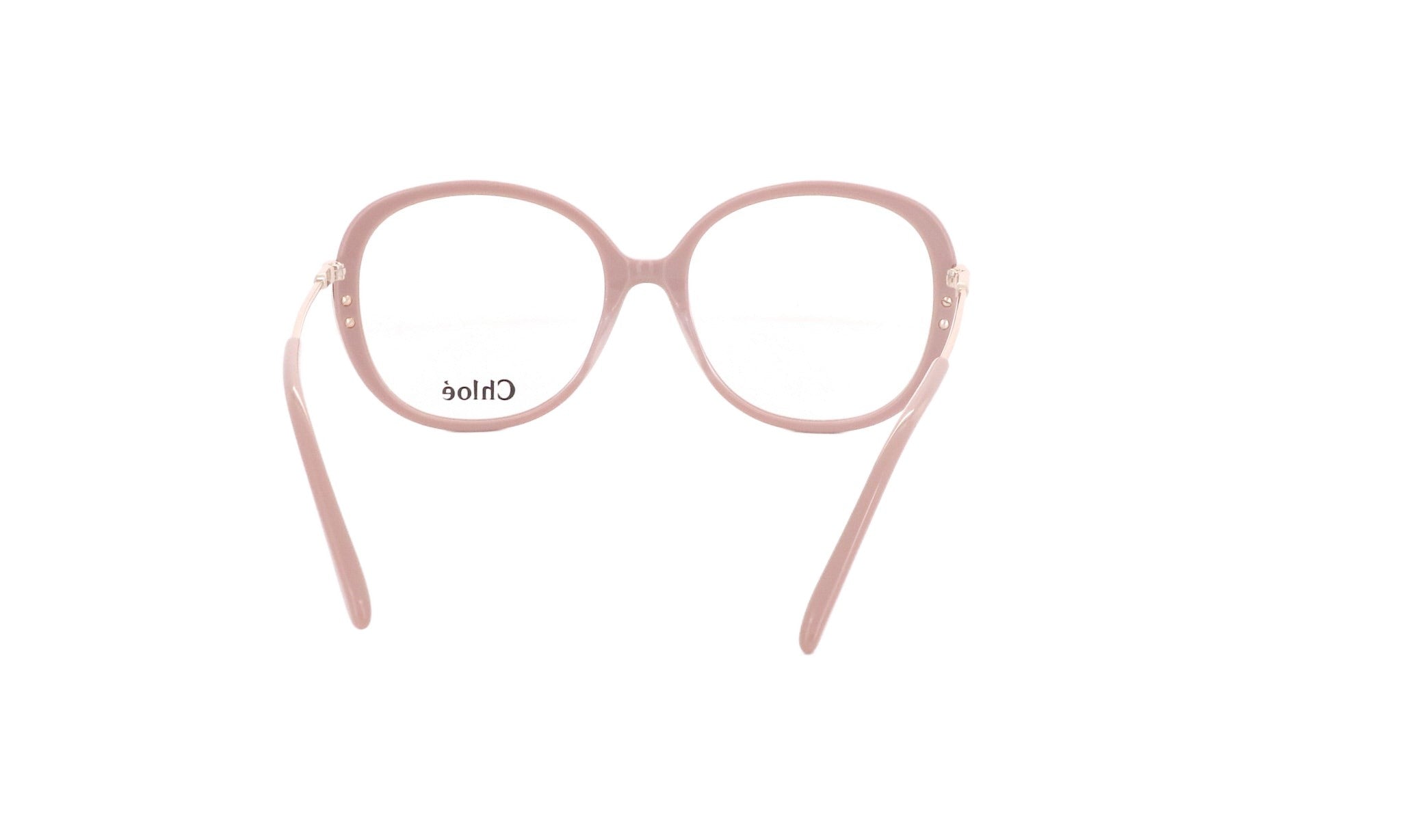 CHLOÉ CH 0172 - Jorge Oculista