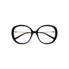CHLOÉ CH 0172 - Jorge Oculista