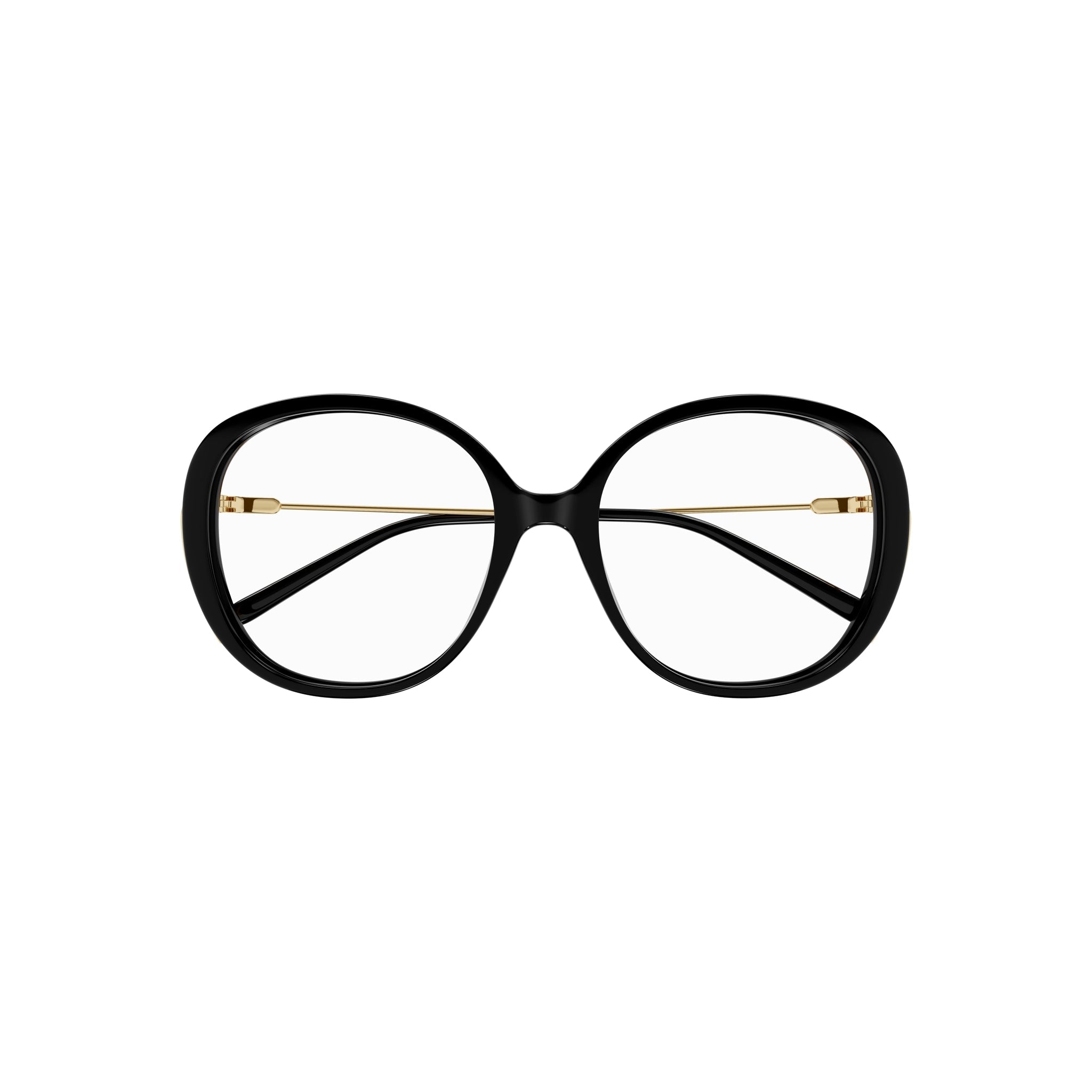 CHLOÉ CH 0172 - Jorge Oculista