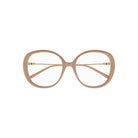 CHLOÉ CH 0172 - Jorge Oculista