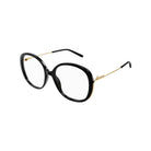 CHLOÉ CH 0172 - Jorge Oculista