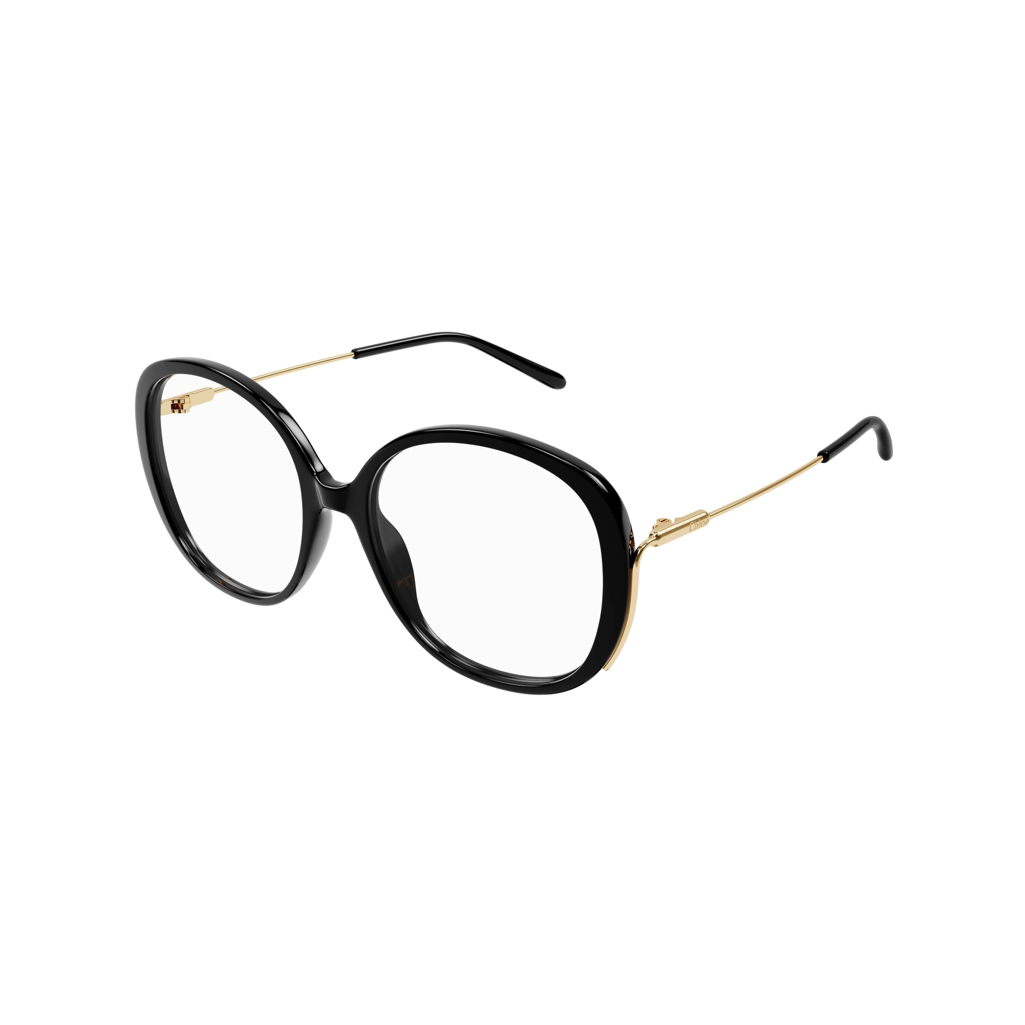 CHLOÉ CH 0172 - Jorge Oculista