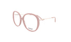 CHLOÉ CH 0172 - Jorge Oculista