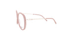 CHLOÉ CH 0172 - Jorge Oculista