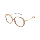CHLOÉ CH 0172 - Jorge Oculista