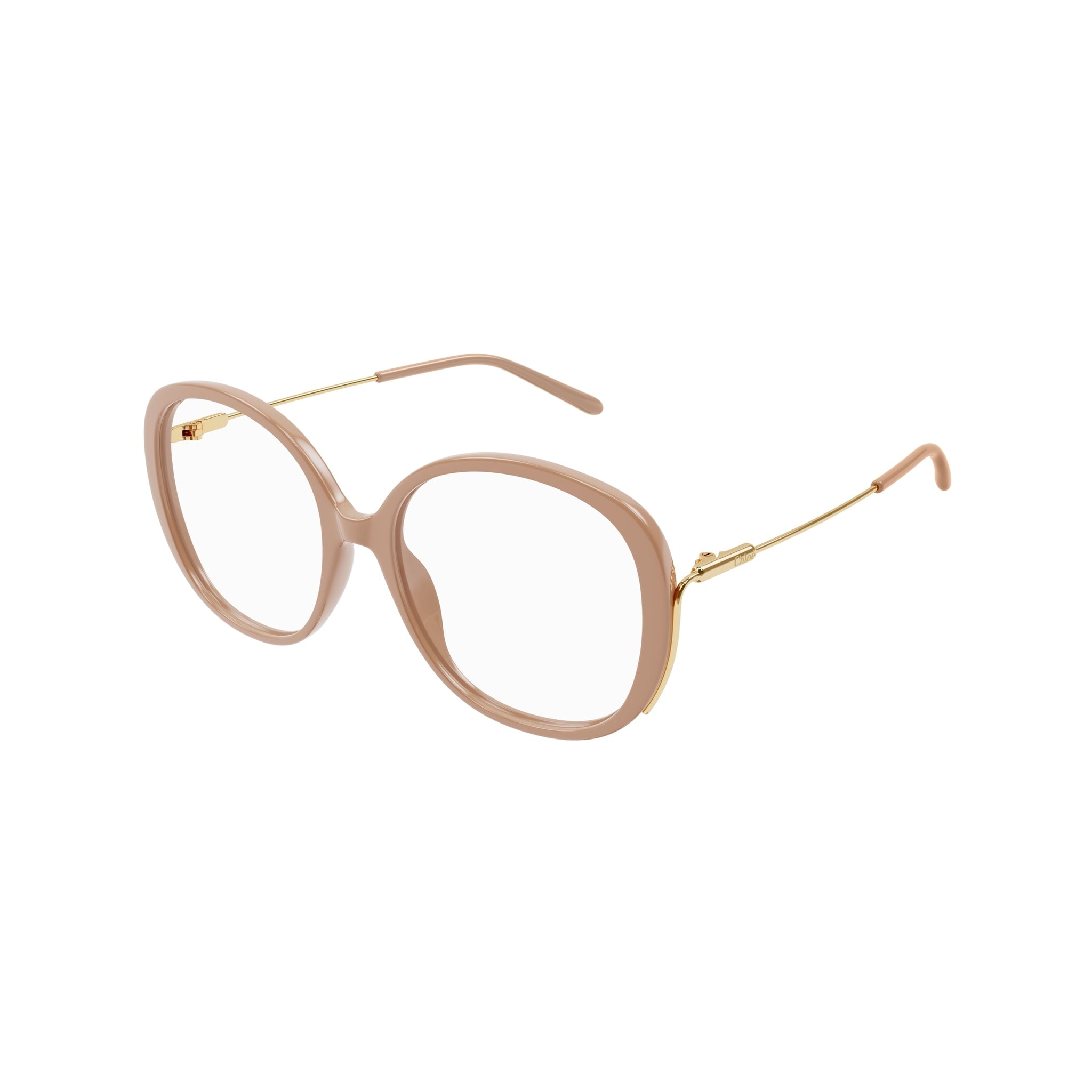 CHLOÉ CH 0172 - Jorge Oculista