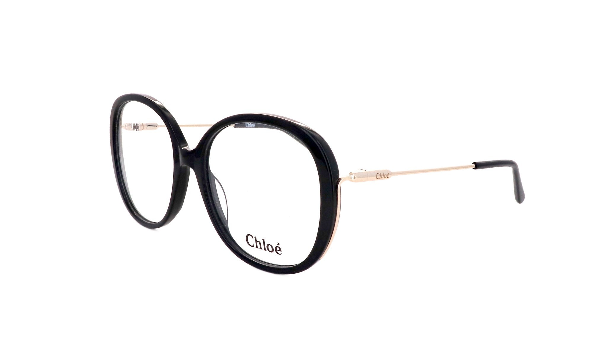 CHLOÉ CH 0172 - Jorge Oculista