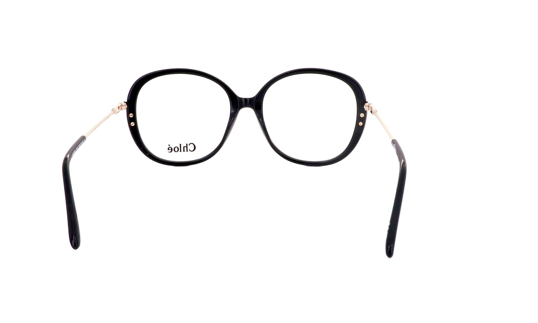 CHLOÉ CH 0172 - Jorge Oculista