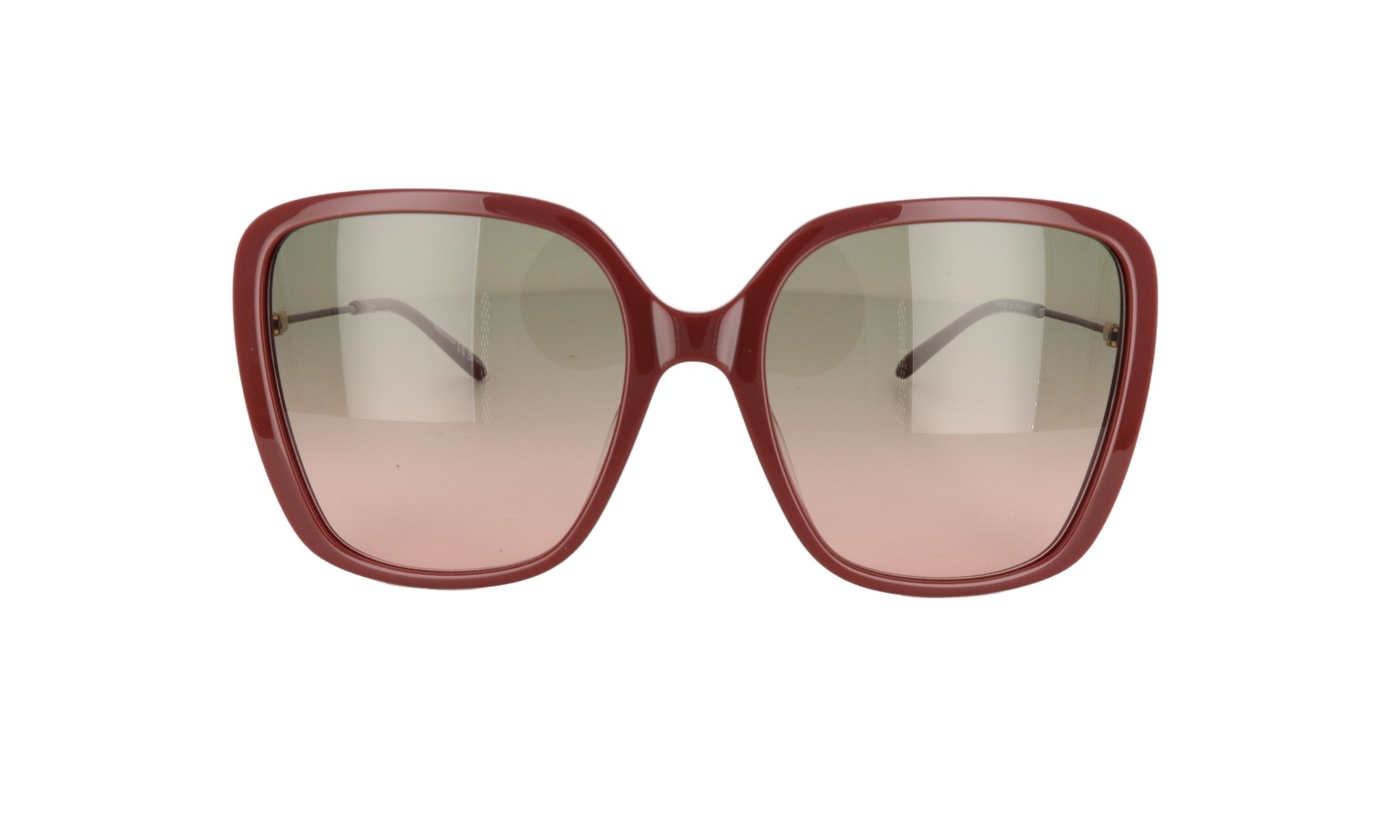 CHLOÉ CH 0173 - Jorge Oculista