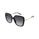 CHLOÉ CH 0173 - Jorge Oculista