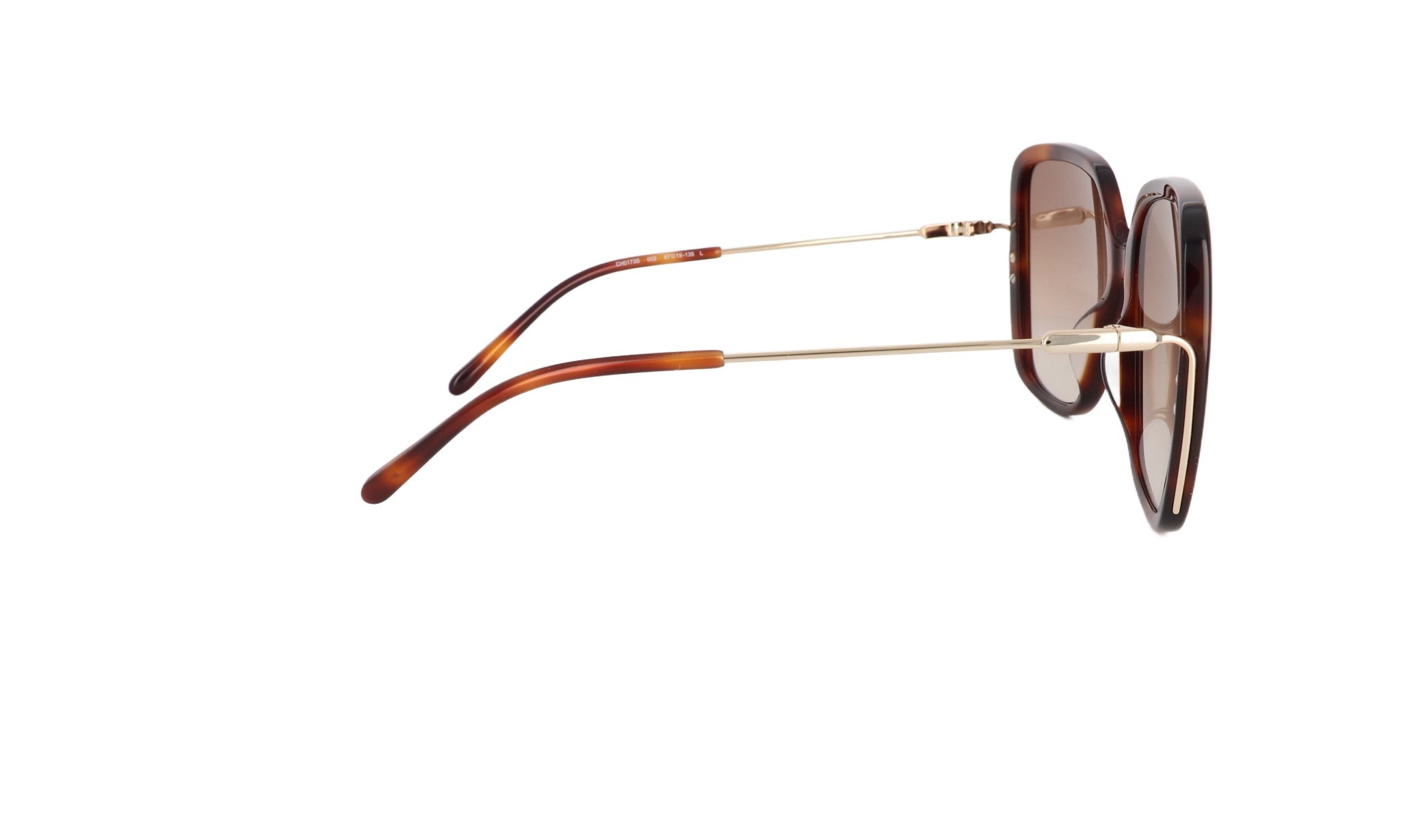 CHLOÉ CH 0173 - Jorge Oculista