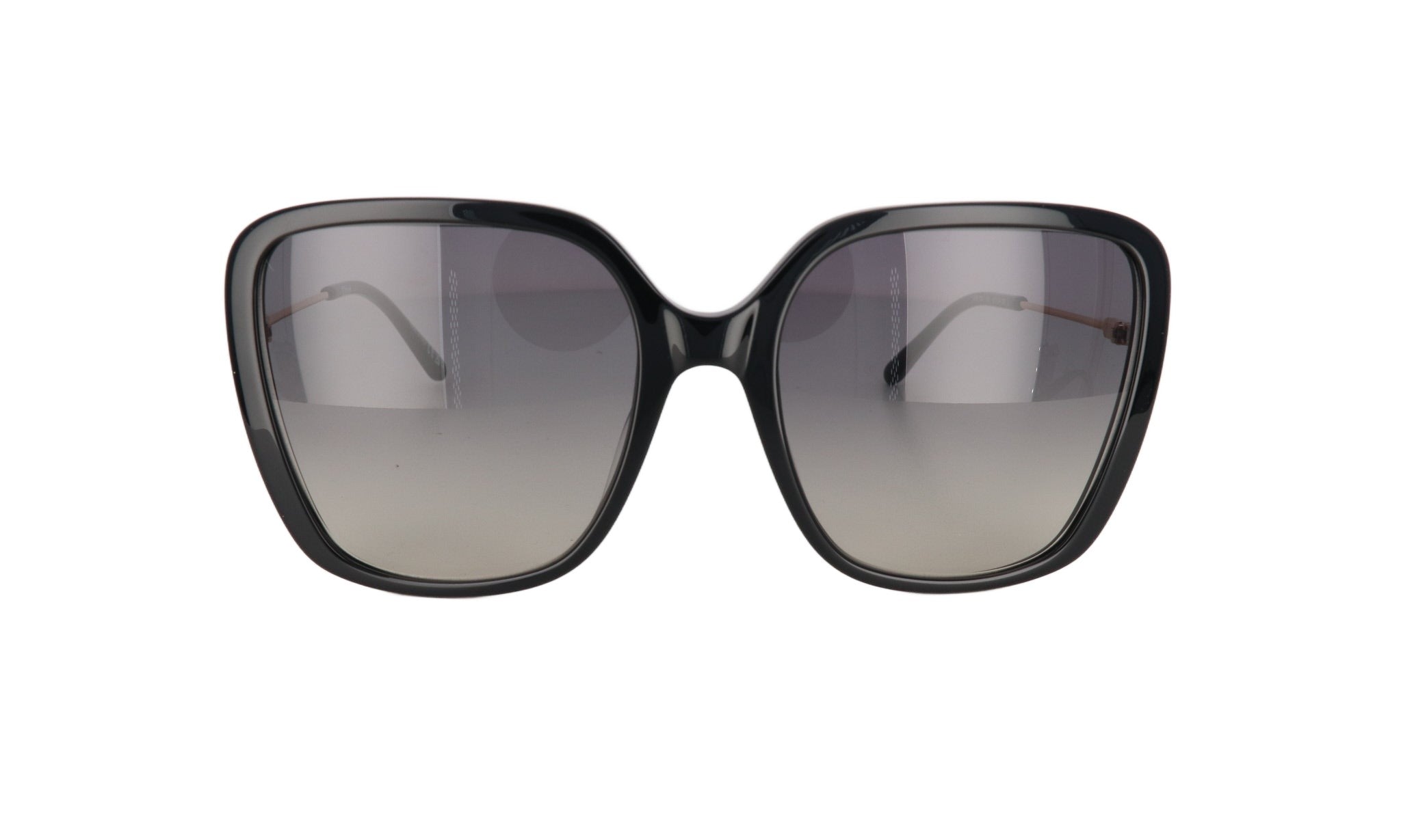 CHLOÉ CH 0173 - Jorge Oculista