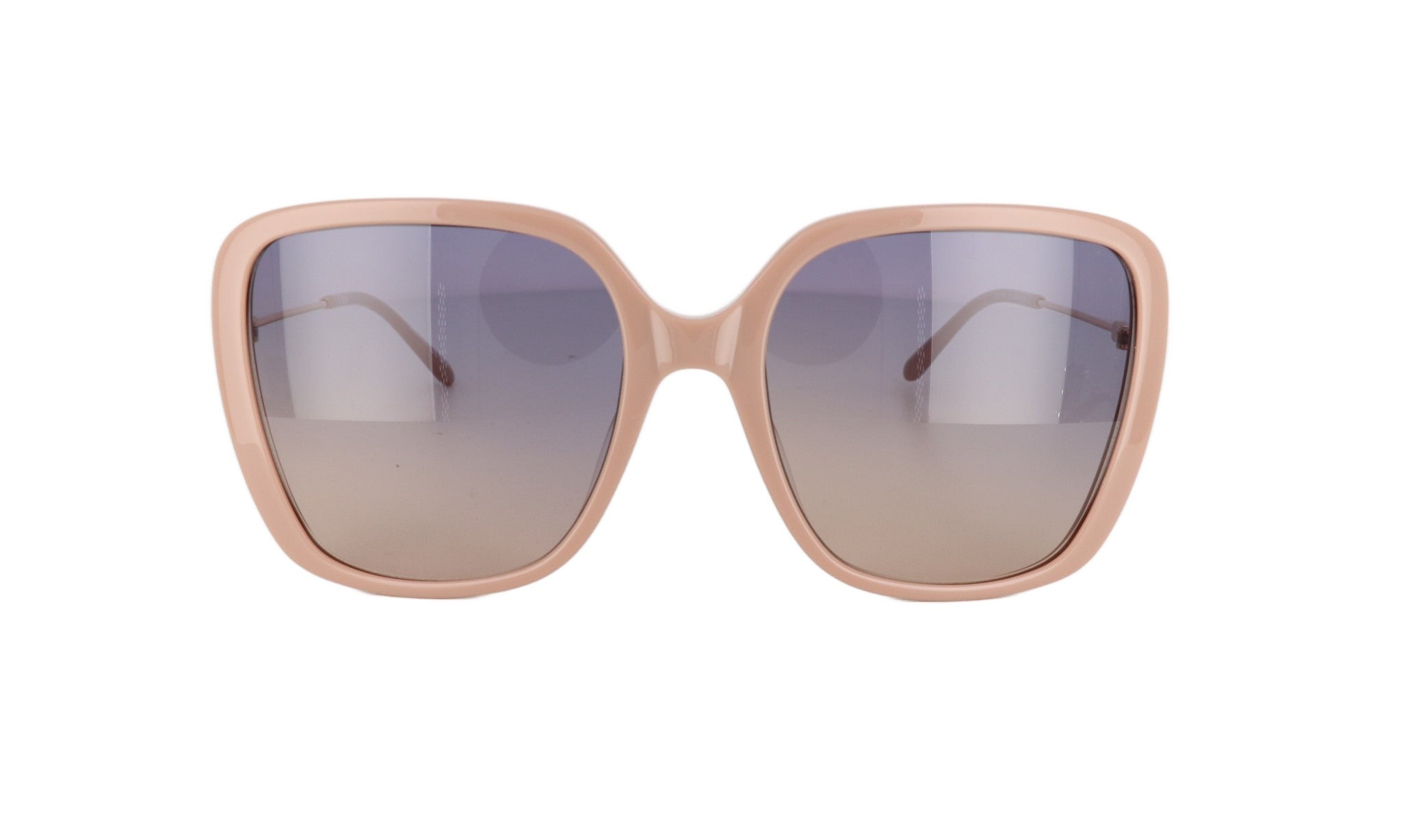 CHLOÉ CH 0173 - Jorge Oculista