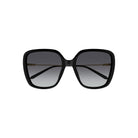 CHLOÉ CH 0173 - Jorge Oculista