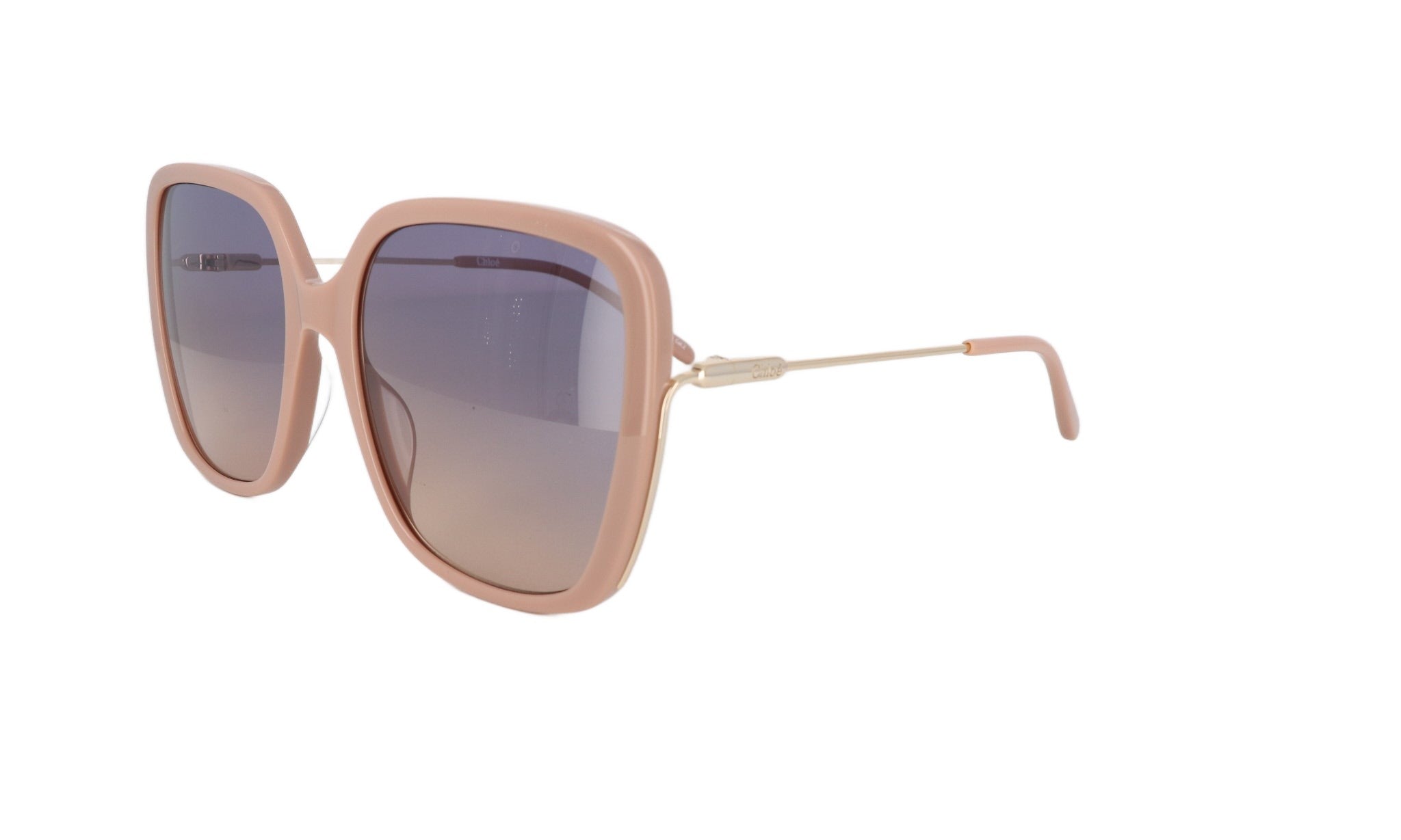 CHLOÉ CH 0173 - Jorge Oculista