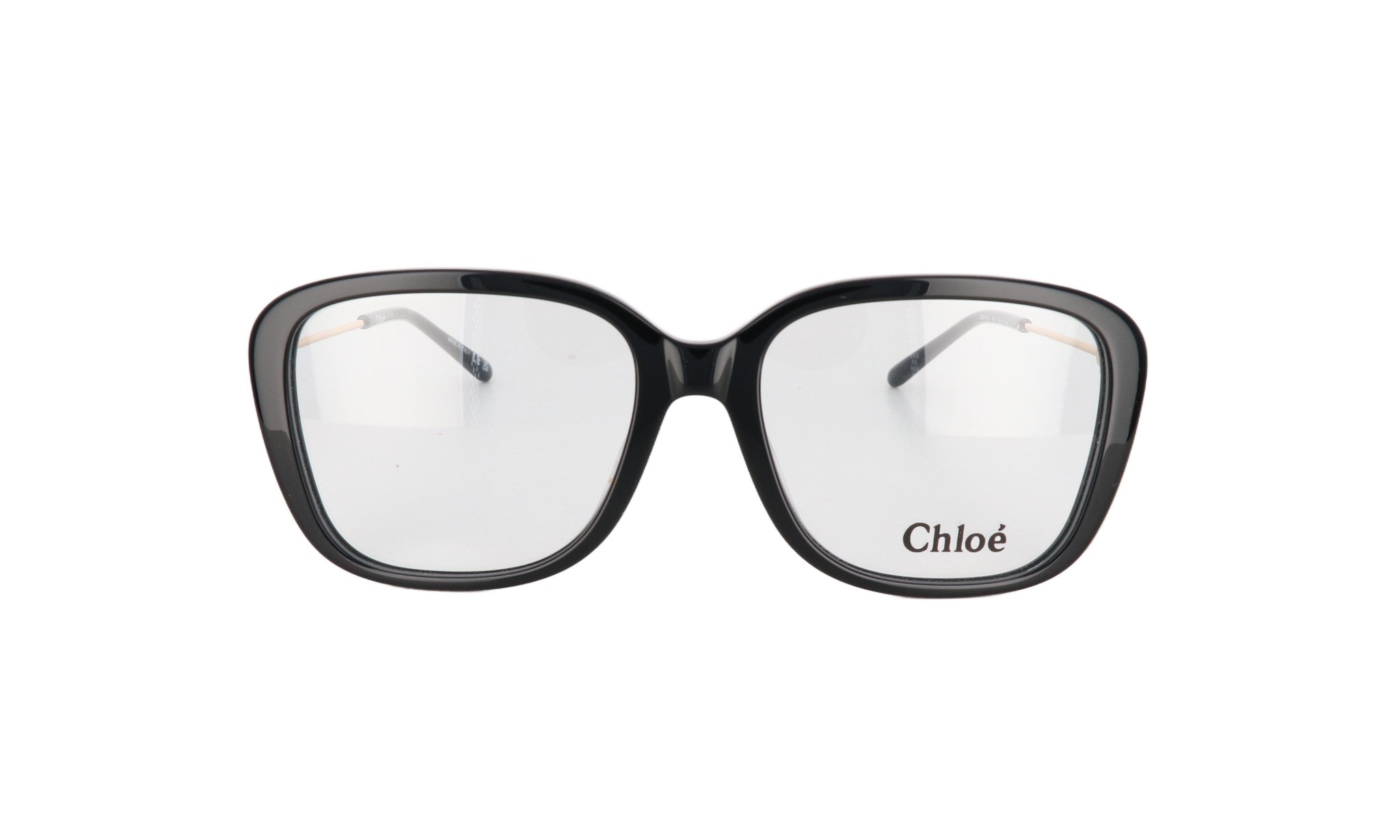 CHLOÉ CH 0174 - Jorge Oculista