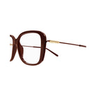 CHLOÉ CH 0174 - Jorge Oculista