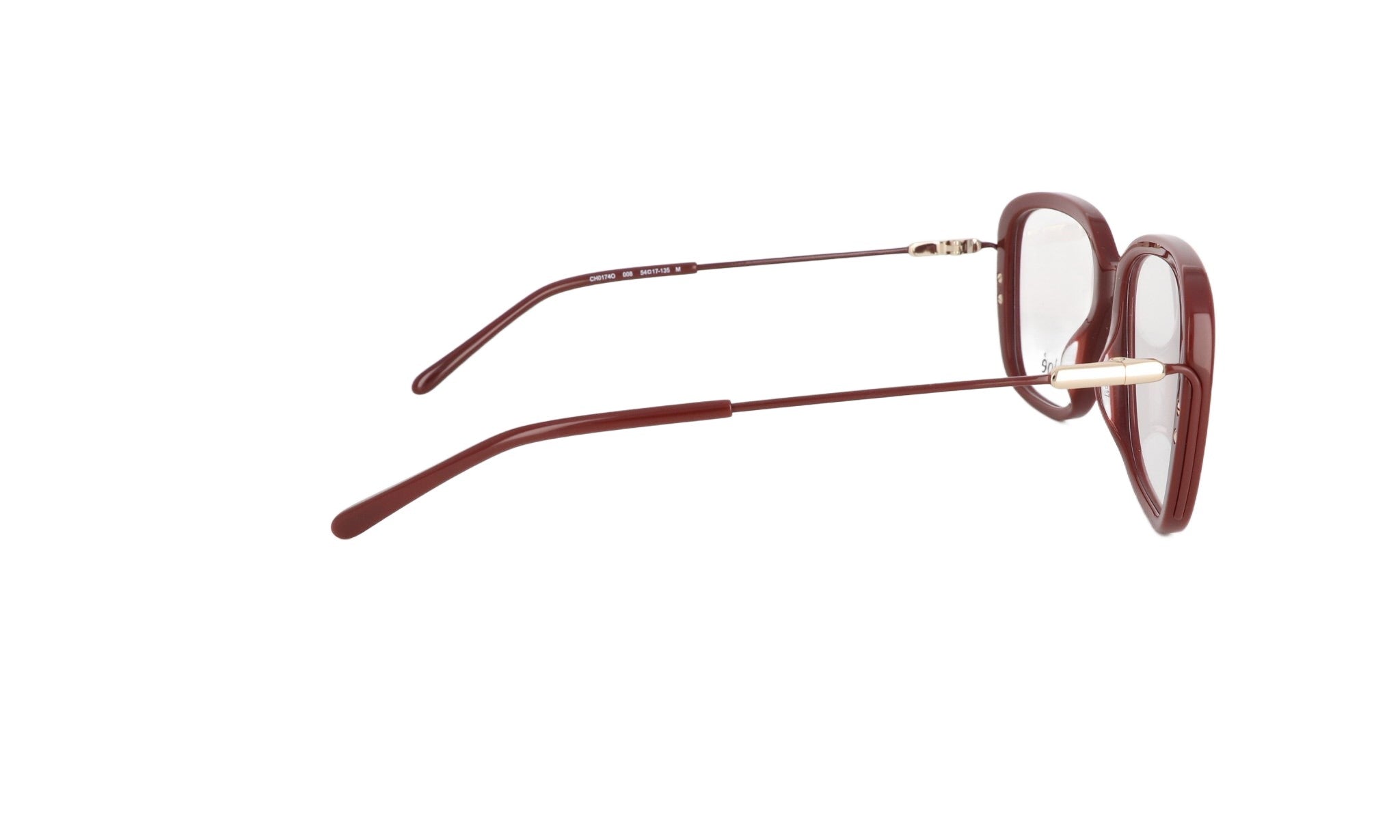 CHLOÉ CH 0174 - Jorge Oculista