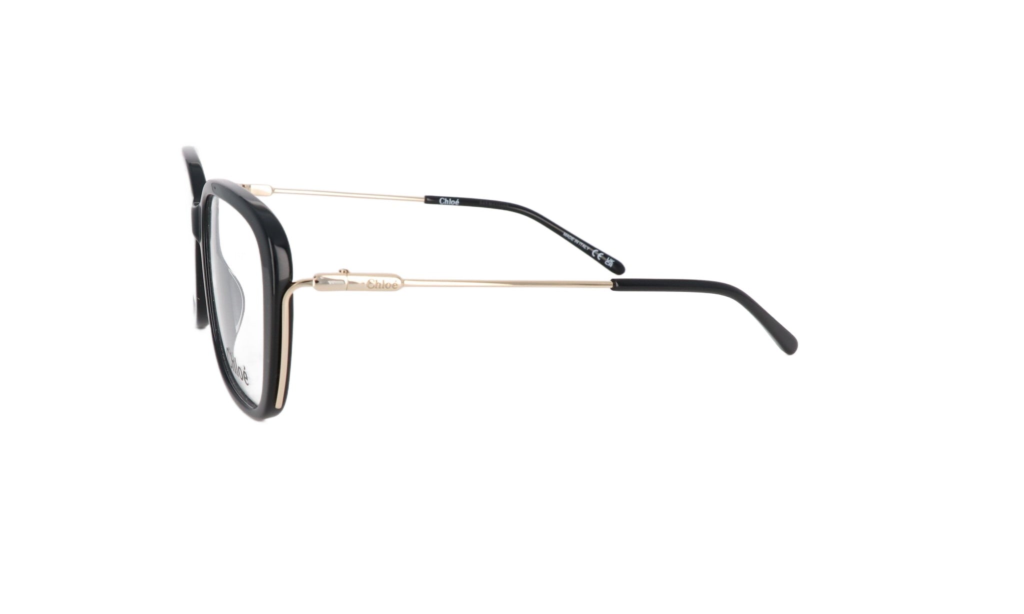 CHLOÉ CH 0174 - Jorge Oculista