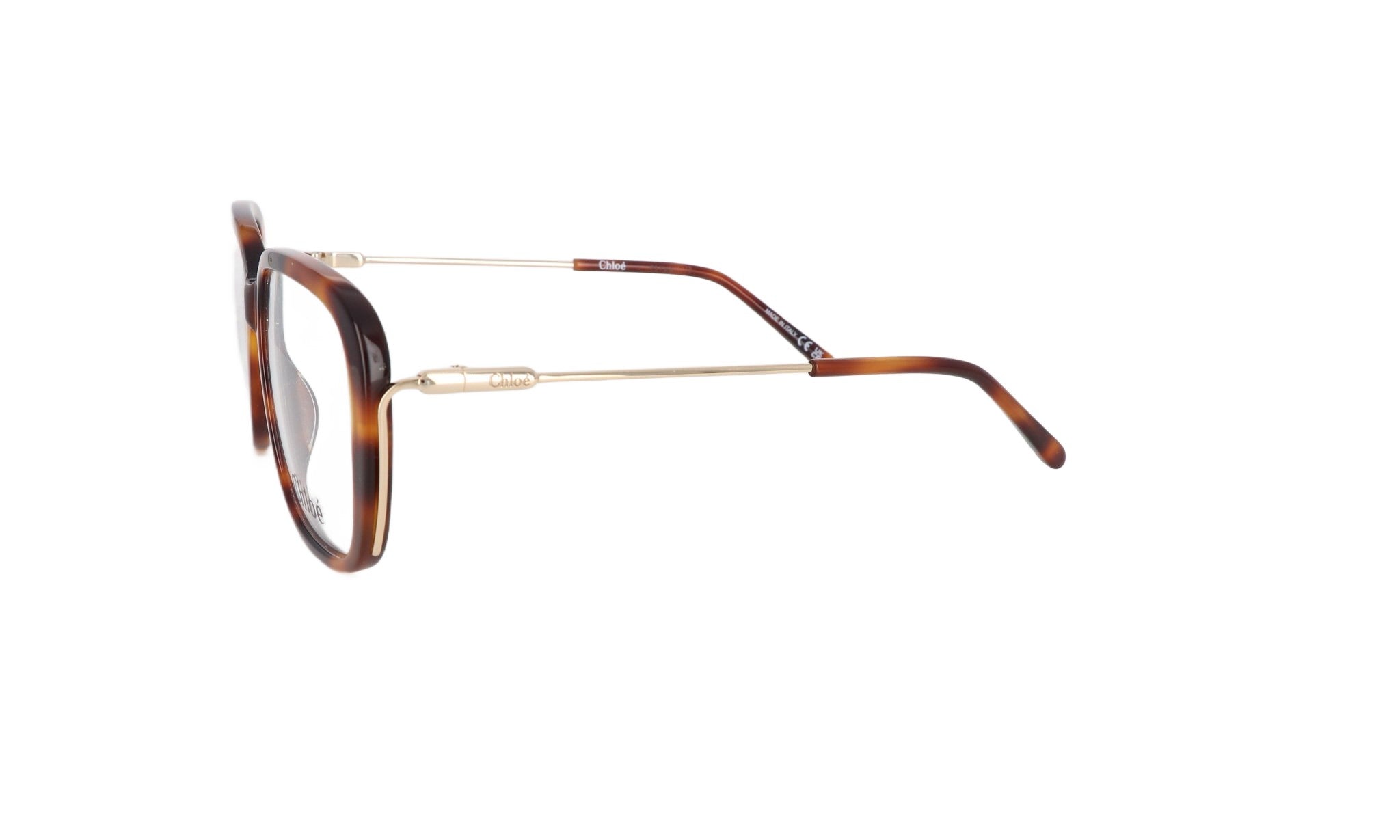 CHLOÉ CH 0174 - Jorge Oculista