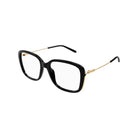 CHLOÉ CH 0174 - Jorge Oculista