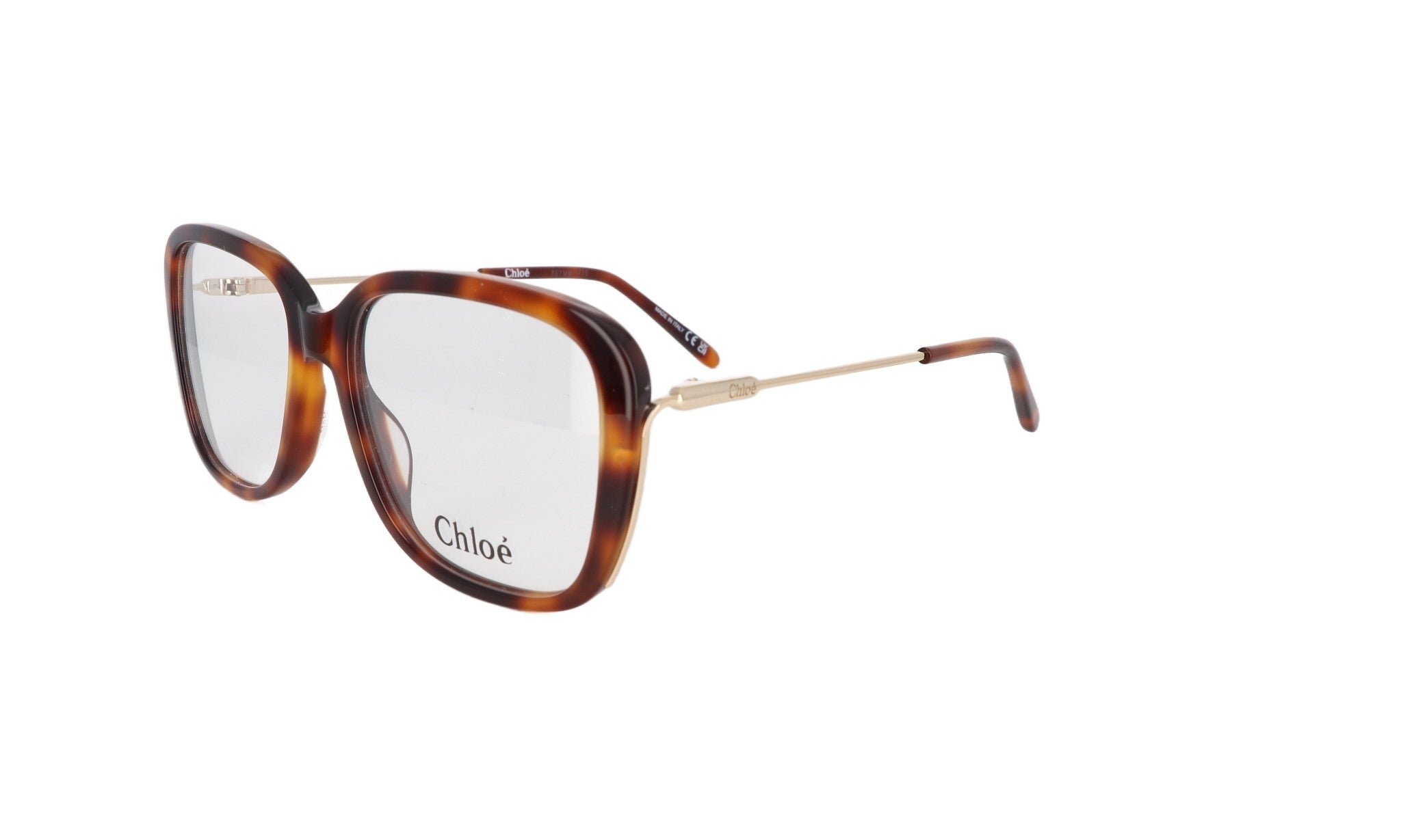 CHLOÉ CH 0174 - Jorge Oculista