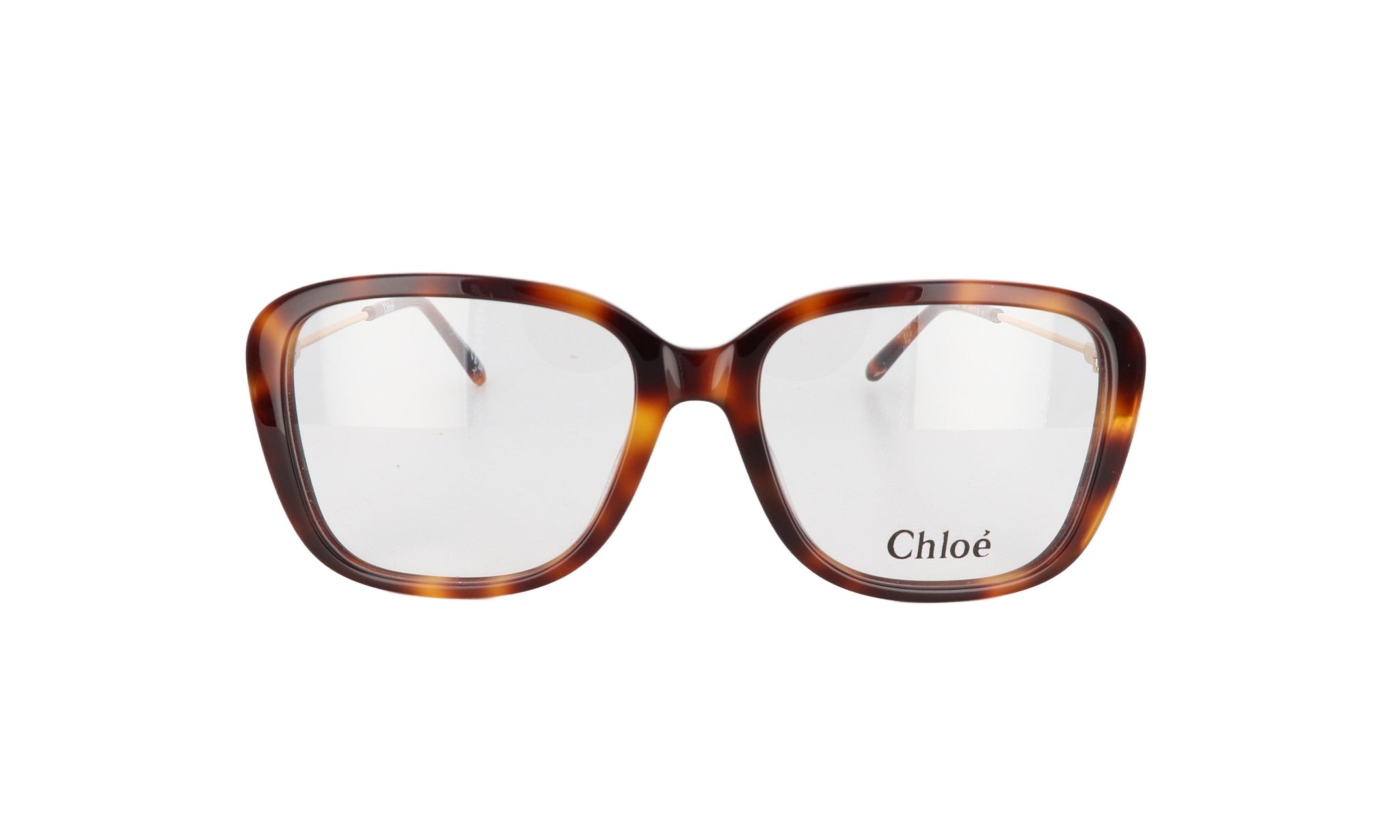 CHLOÉ CH 0174 - Jorge Oculista